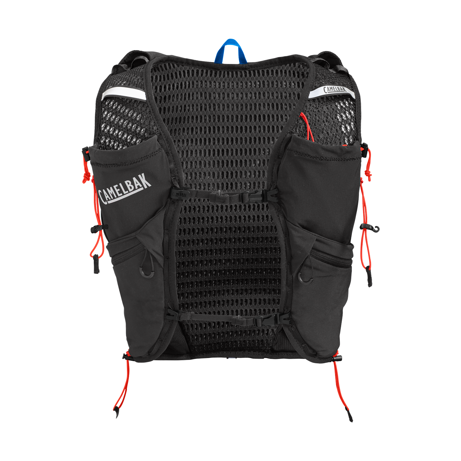 apextm-pro-run-vest-q6 lix4wsz7yd