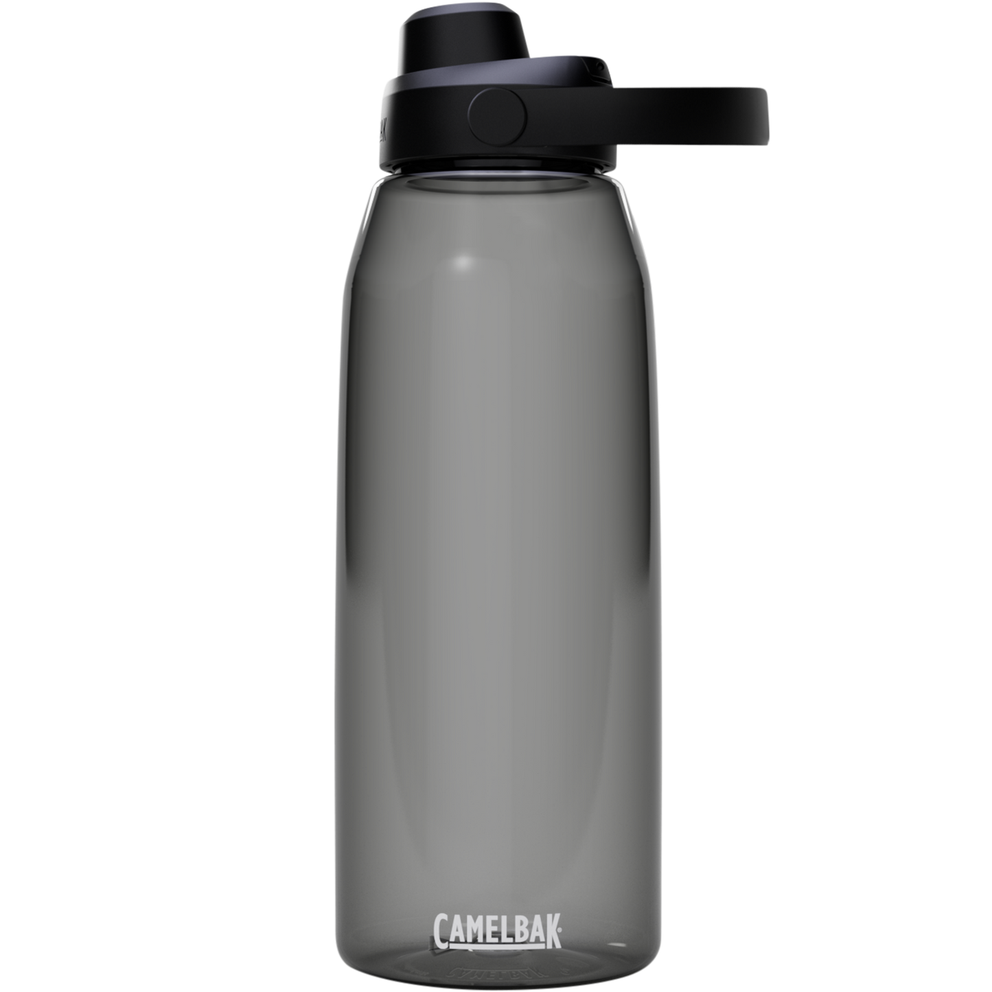 thrivetm-chug-50oz-bottle-with-tritantm-renew-r5 ljiawy5vgz