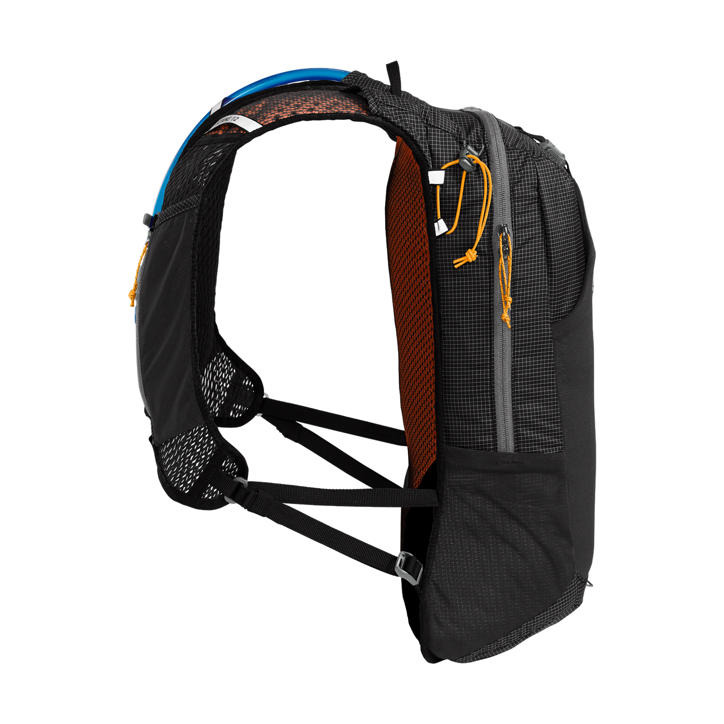 octanetm-12-hydration-hiking-pack-with-fusiontm-2l-reservoir-r1 ljjybwfq0c