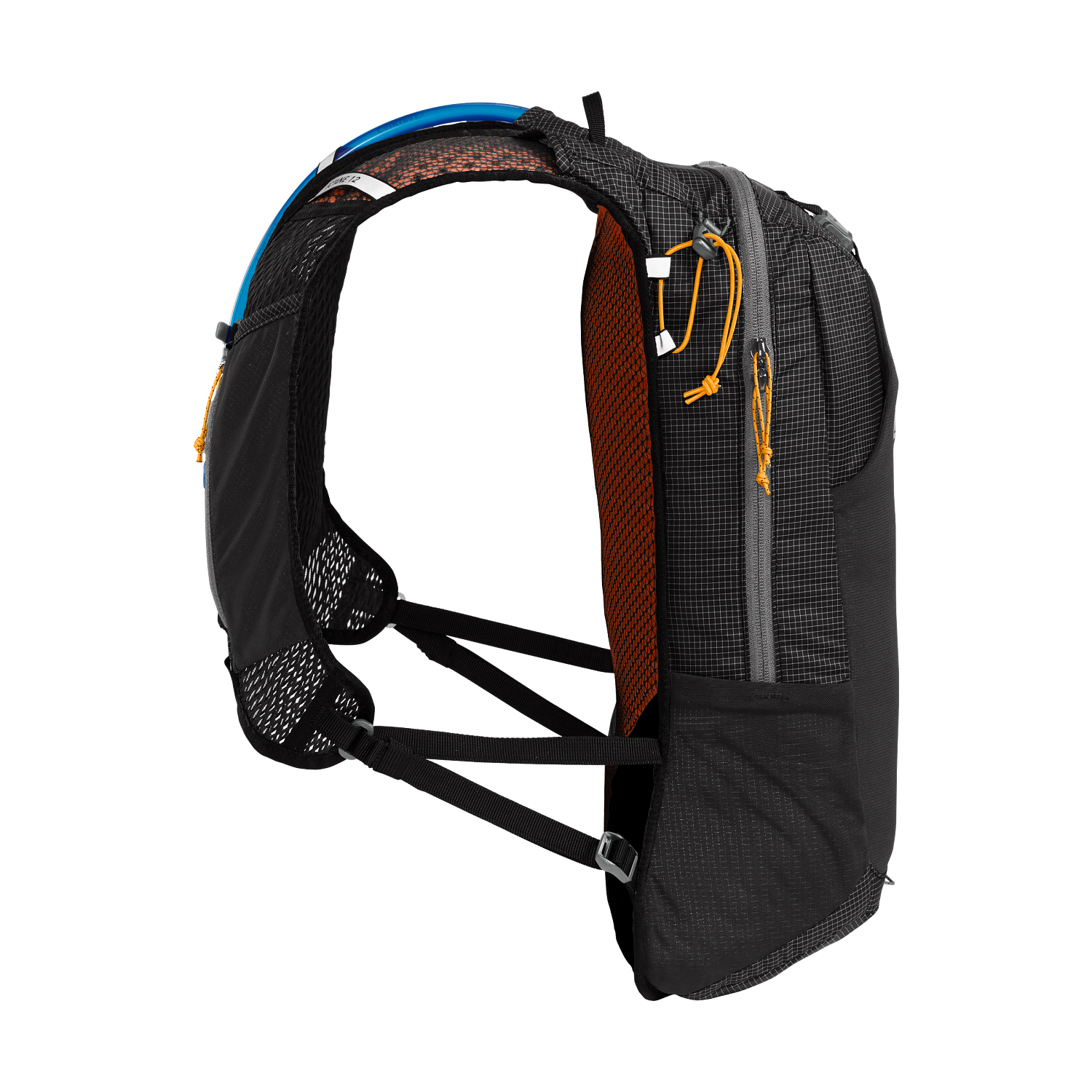 octanetm-12-hydration-hiking-pack-with-fusiontm-2l-reservoir-r1 ljjybwfq0c