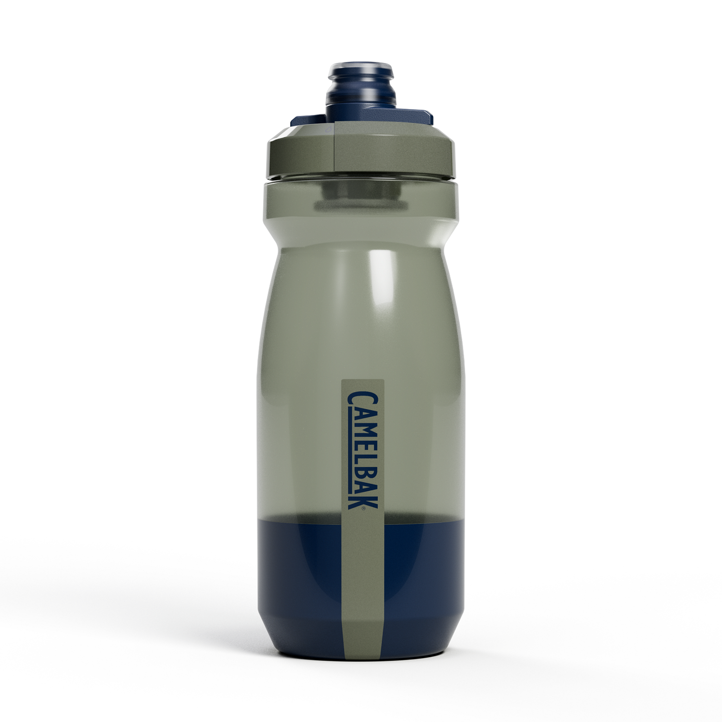 podium-21oz-bike-bottle-u5 lordn1jvit