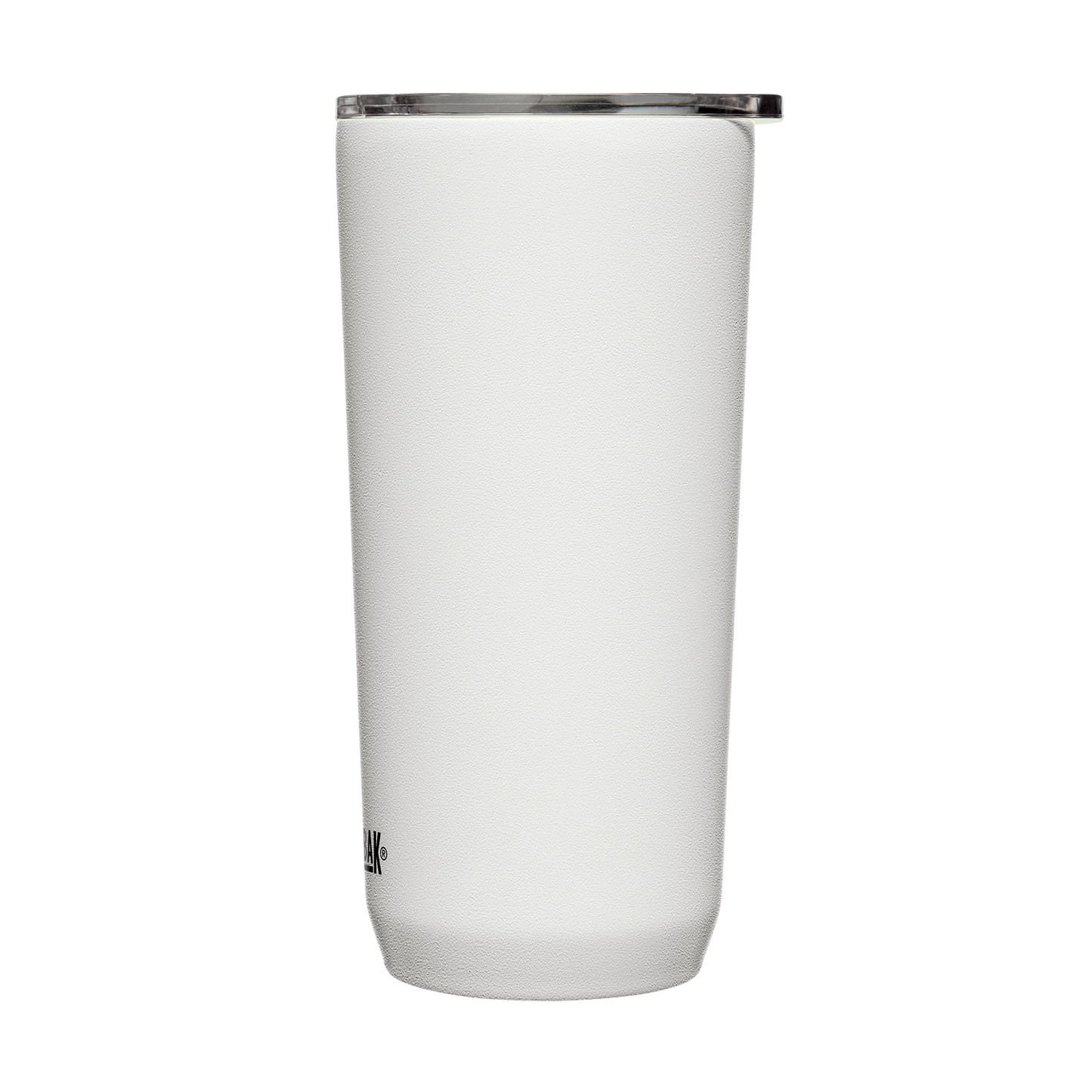 horizon-20-oz-tumbler-insulated-stainless-steel-v5 lphgvr706m