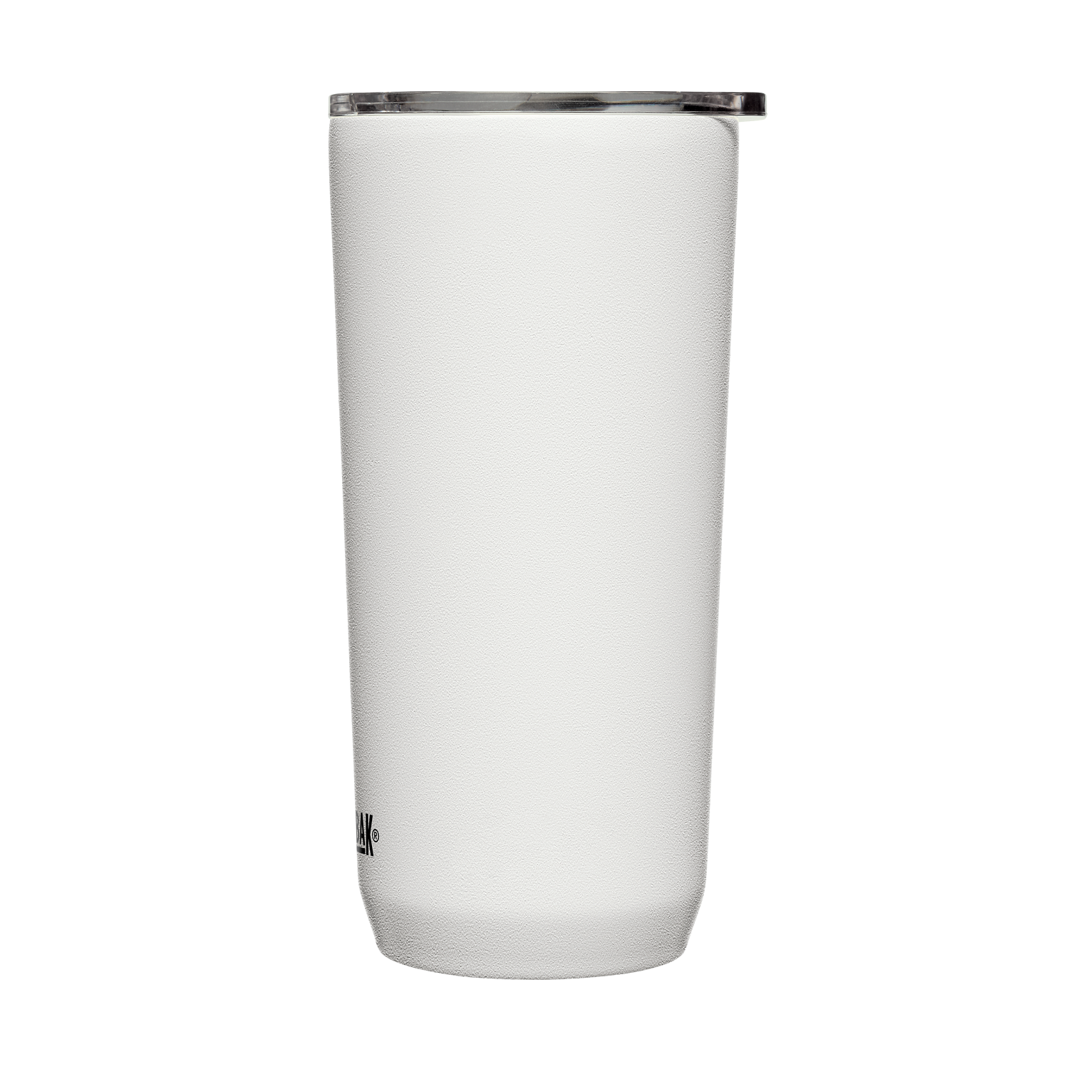 horizon-20-oz-tumbler-insulated-stainless-steel-v5 lphgvr706m