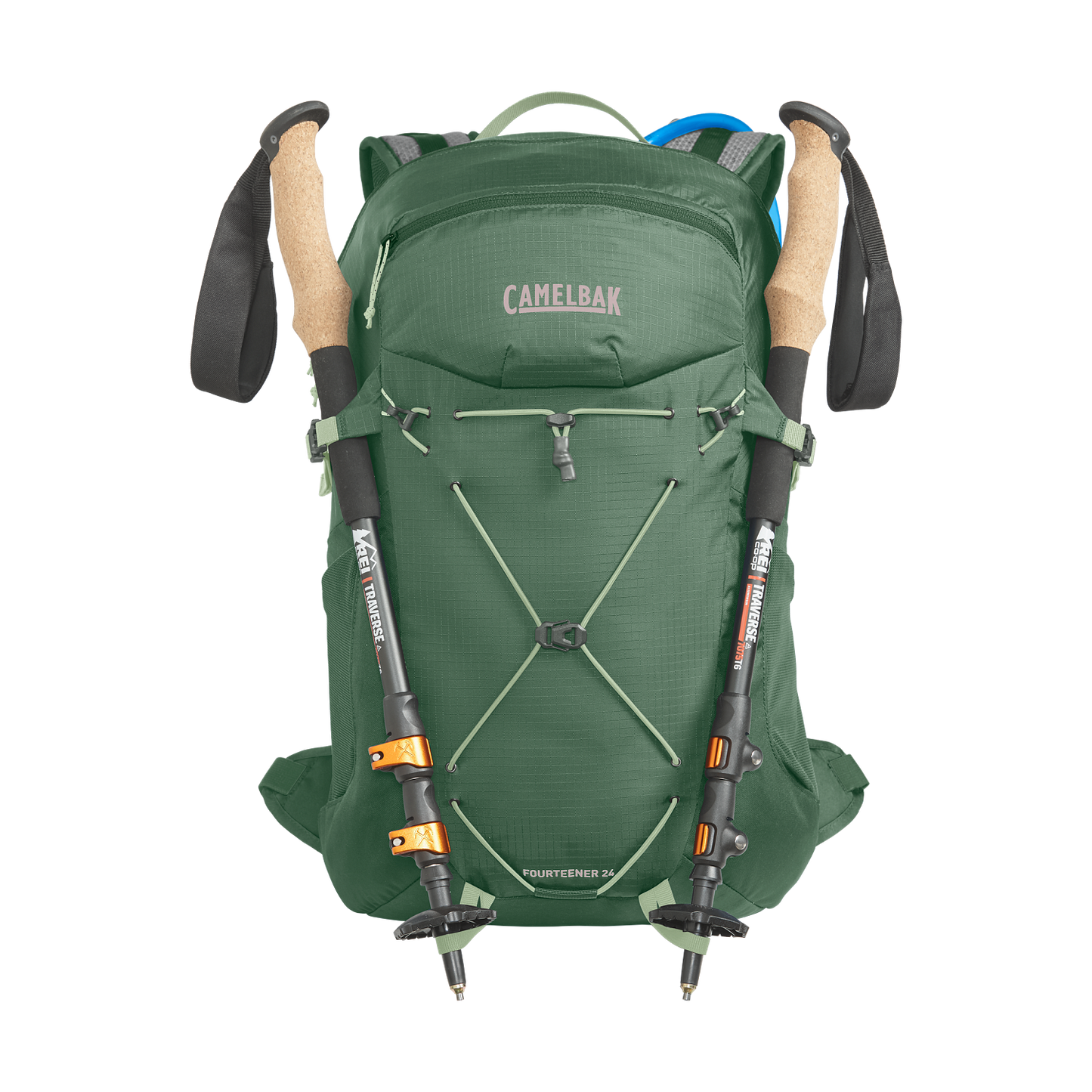 women-s-fourteenertm-24-hydration-hiking-pack-with-crux-3l-reservoir-m6 lpkn7hhj8r
