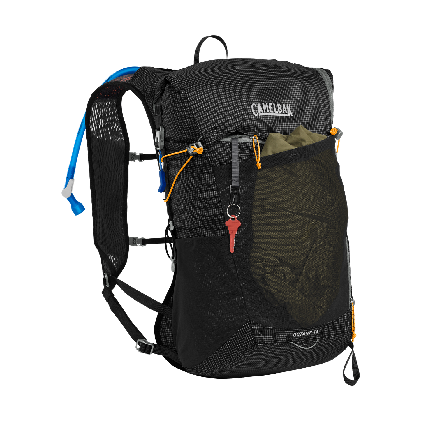octanetm-16-hydration-hiking-pack-with-fusiontm-2l-reservoir-h6 lr7yiqsxag
