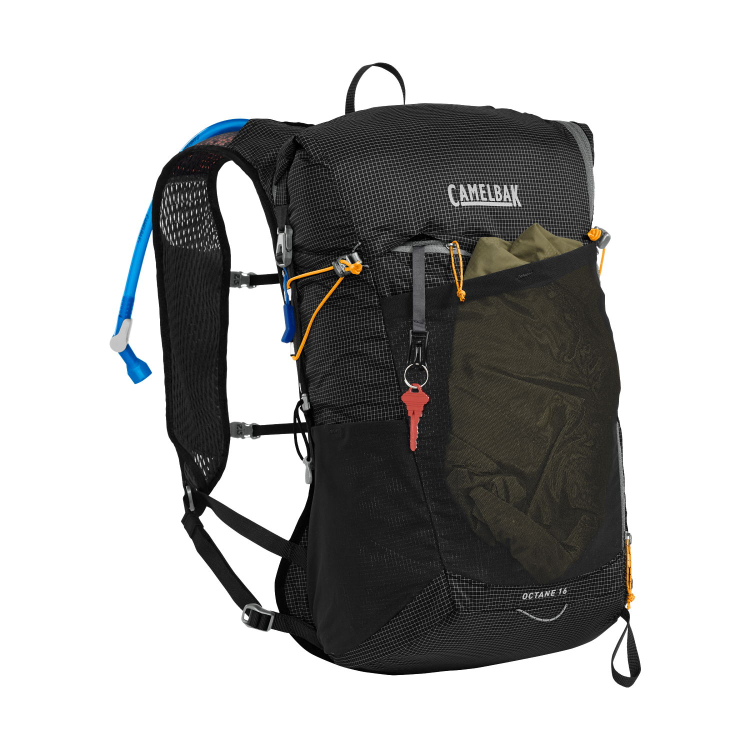 octanetm-16-hydration-hiking-pack-with-fusiontm-2l-reservoir-h6 lr7yiqsxag