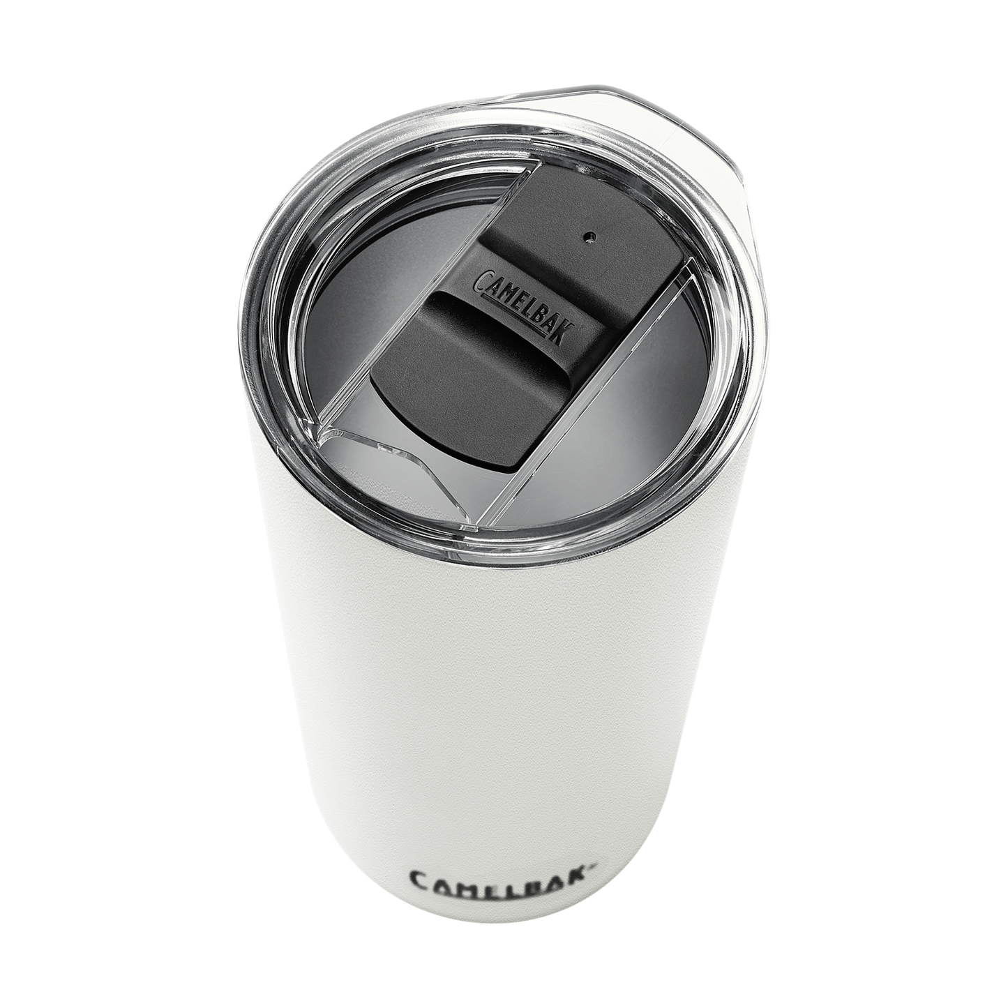 horizon-20-oz-tumbler-insulated-stainless-steel-v5 lrsul0coma