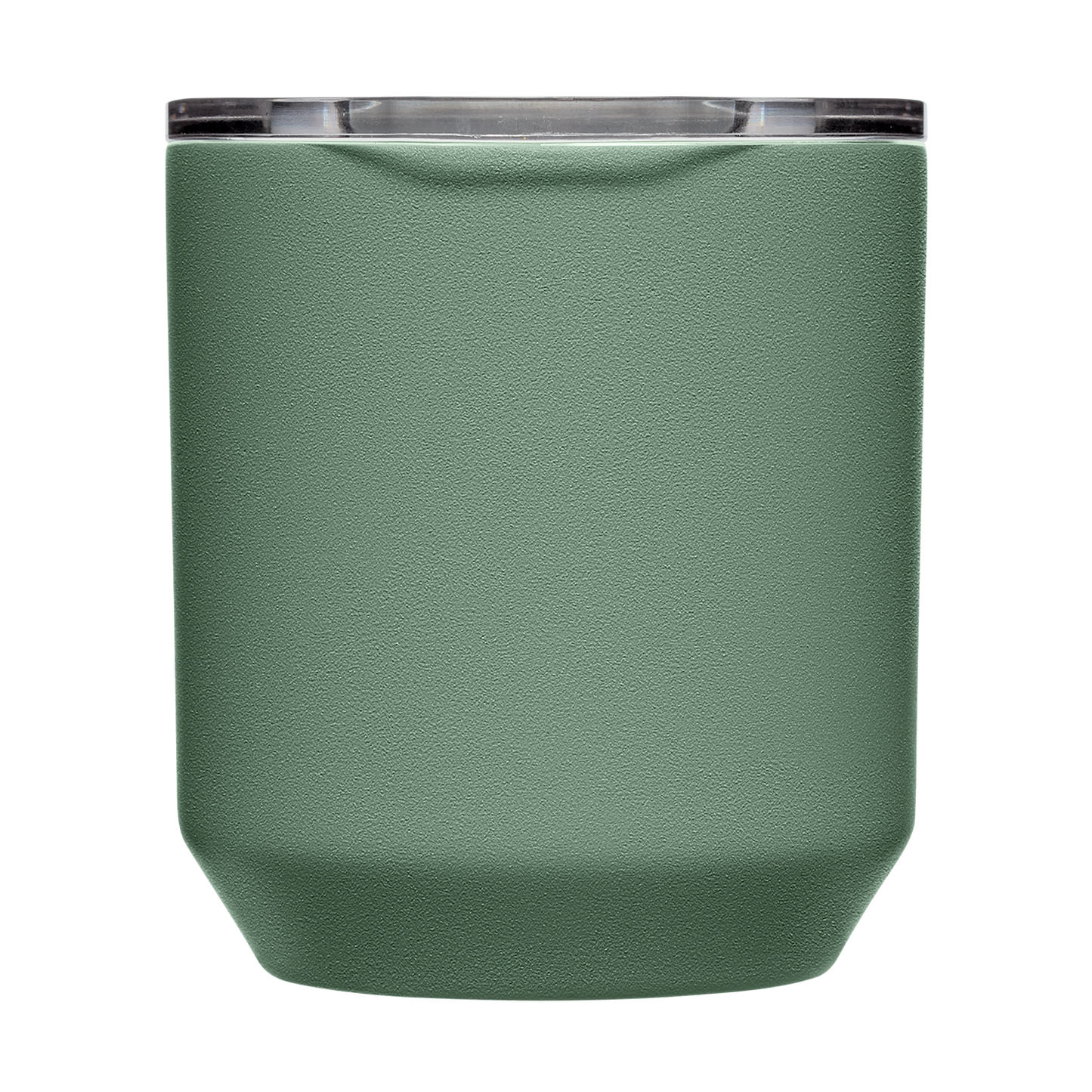 horizon-10-oz-rocks-tumbler-insulated-stainless-steel-t6 lt0xovgqcx