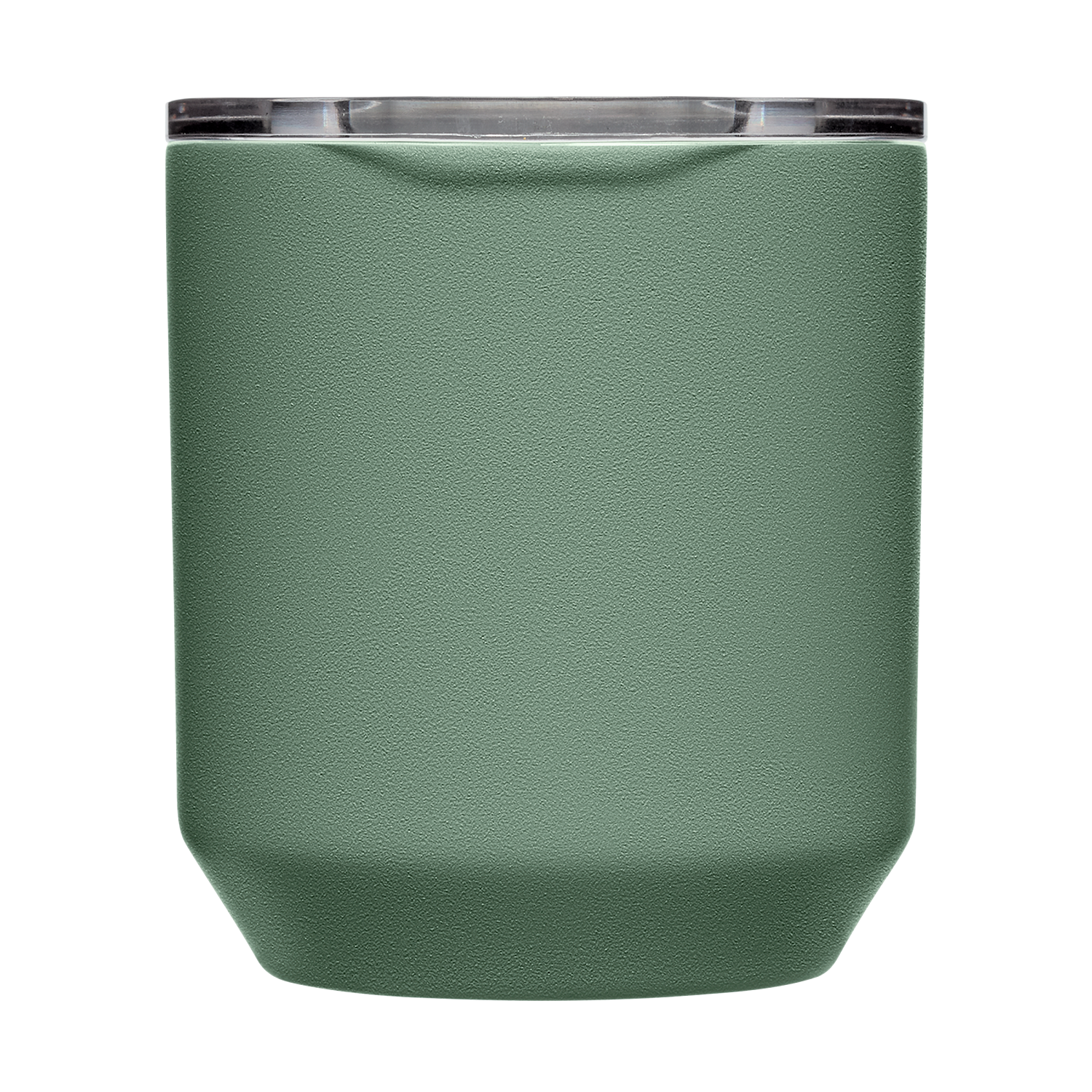 horizon-10-oz-rocks-tumbler-insulated-stainless-steel-t6 lt0xovgqcx