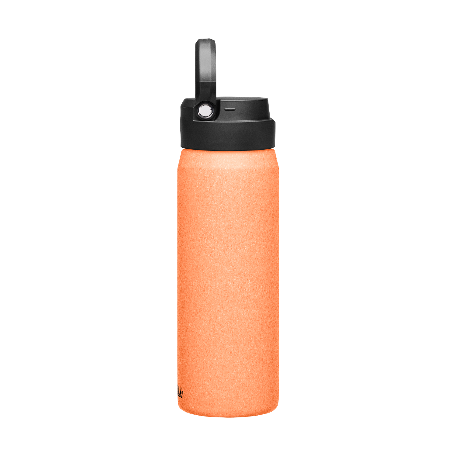 fit-cap-25oz-water-bottle-insulated-stainless-steel-u6 lthanb3qvq