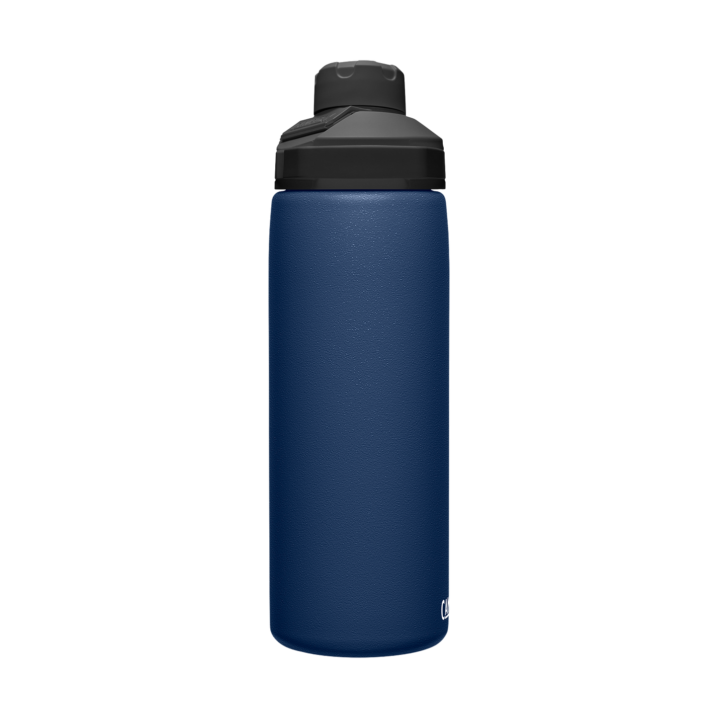chute-mag-20oz-water-bottle-insulated-stainless-steel-a1 ltlgjrjdtx