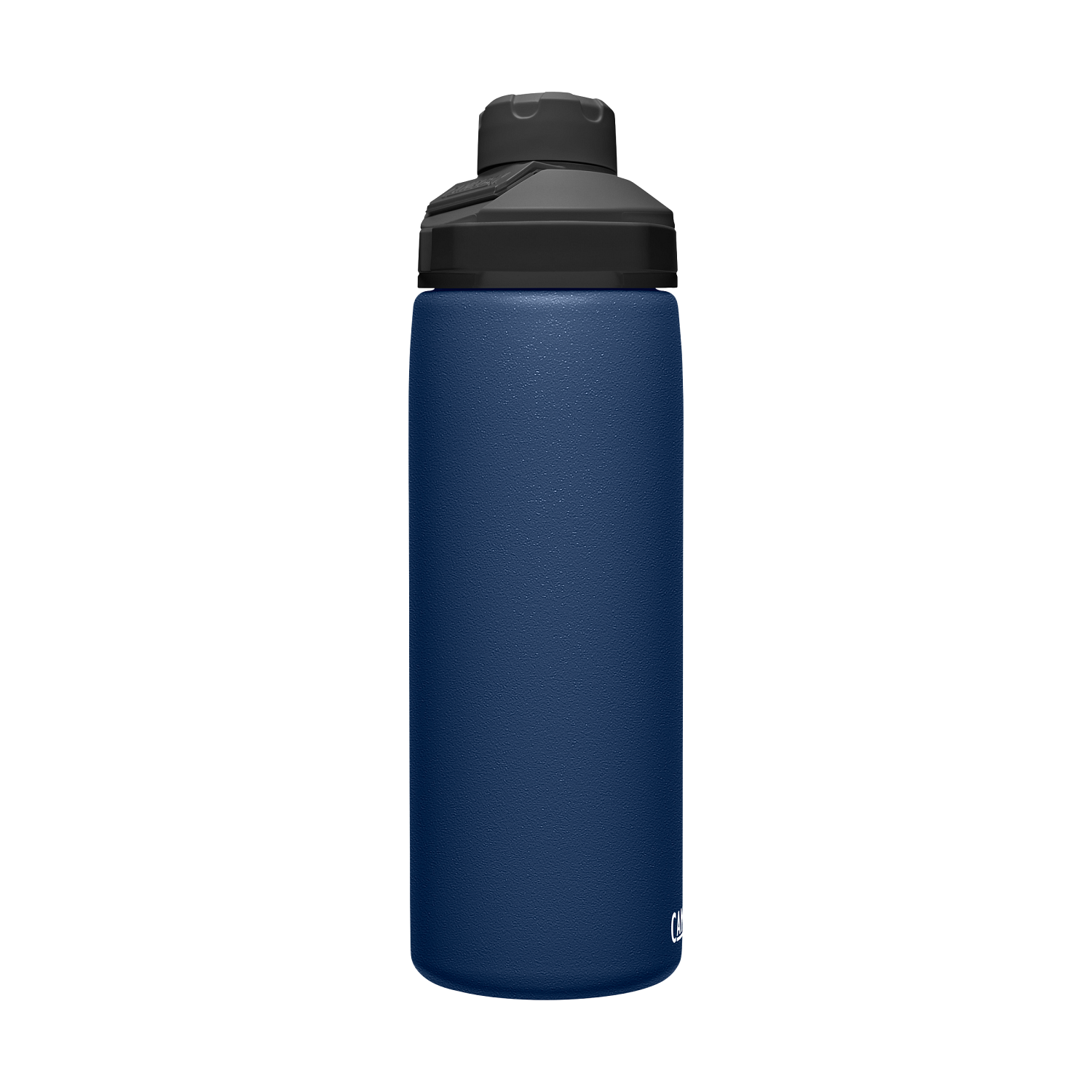 chute-mag-20oz-water-bottle-insulated-stainless-steel-a1 ltlgjrjdtx