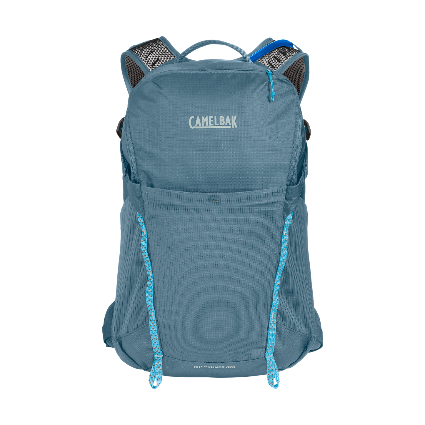 women-s-rim-runnertm-x20-hiking-hydration-pack-with-crux-1-5l-reservoir-q5 lvqu2ph76u