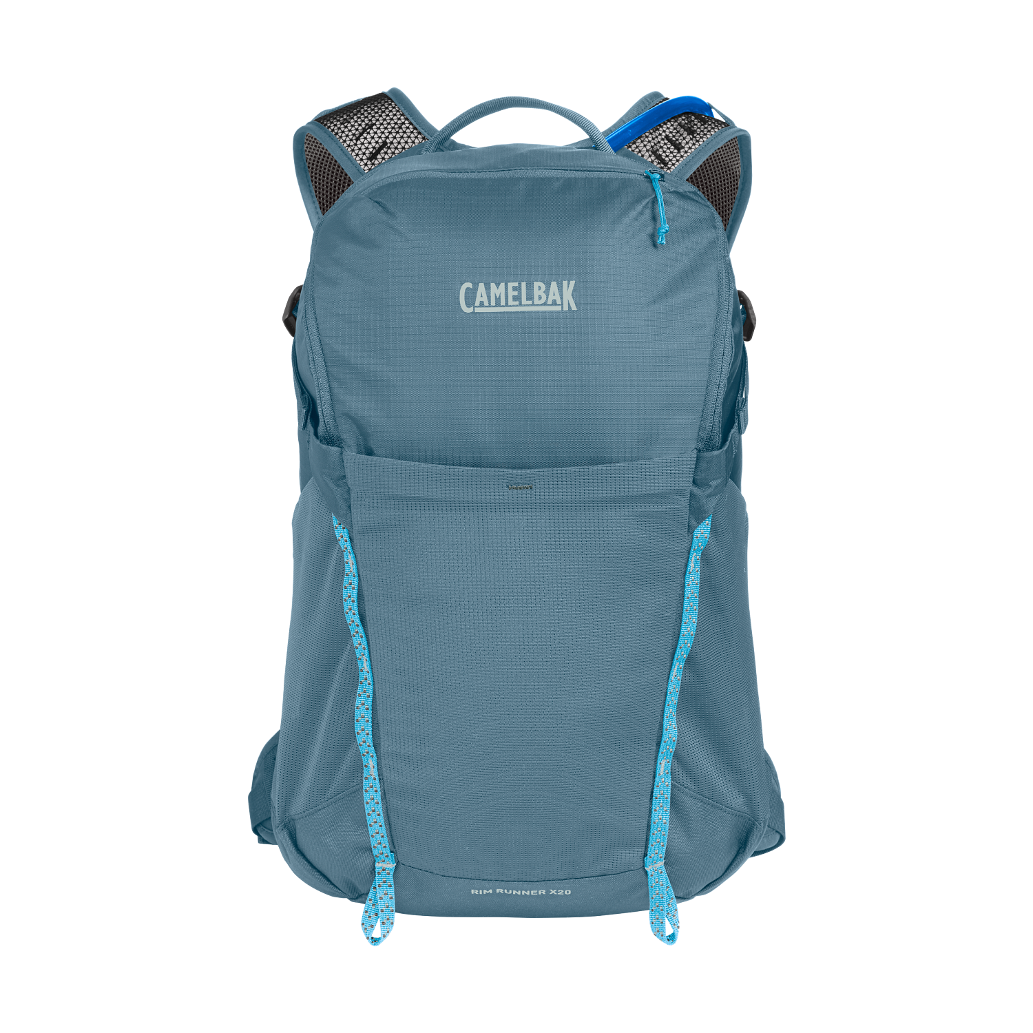 women-s-rim-runnertm-x20-hiking-hydration-pack-with-crux-1-5l-reservoir-q5 lvqu2ph76u