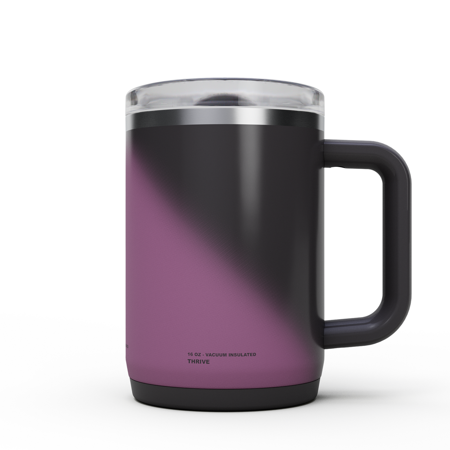 thrivetm-16-oz-mug-insulated-stainless-steel-a9 lw1eve03nx