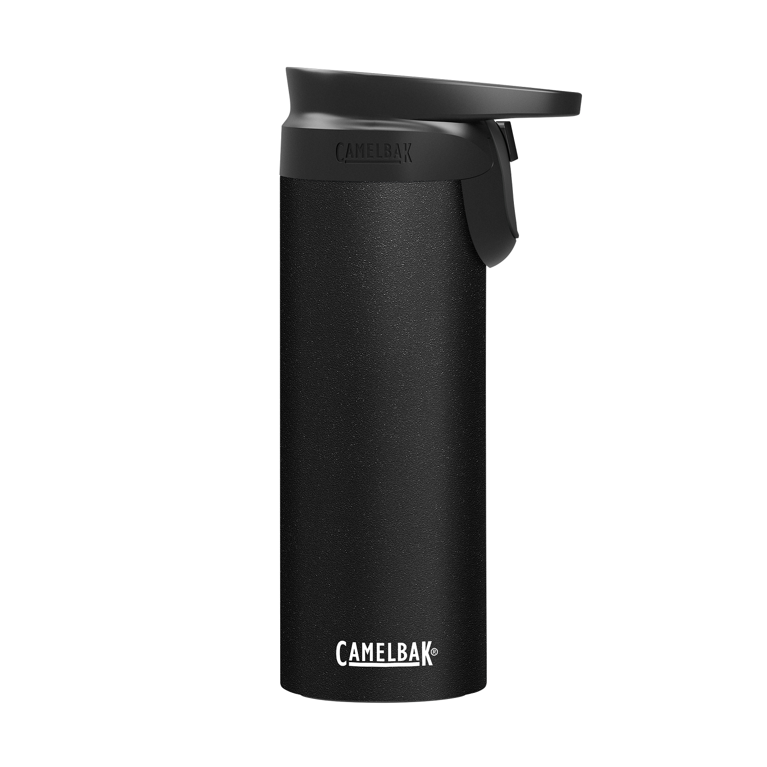 forge-flow-16-oz-travel-mug-insulated-stainless-steel-d4 m0reyz1edw