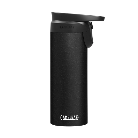 forge-flow-16-oz-travel-mug-insulated-stainless-steel-d4 m0reyz1edw