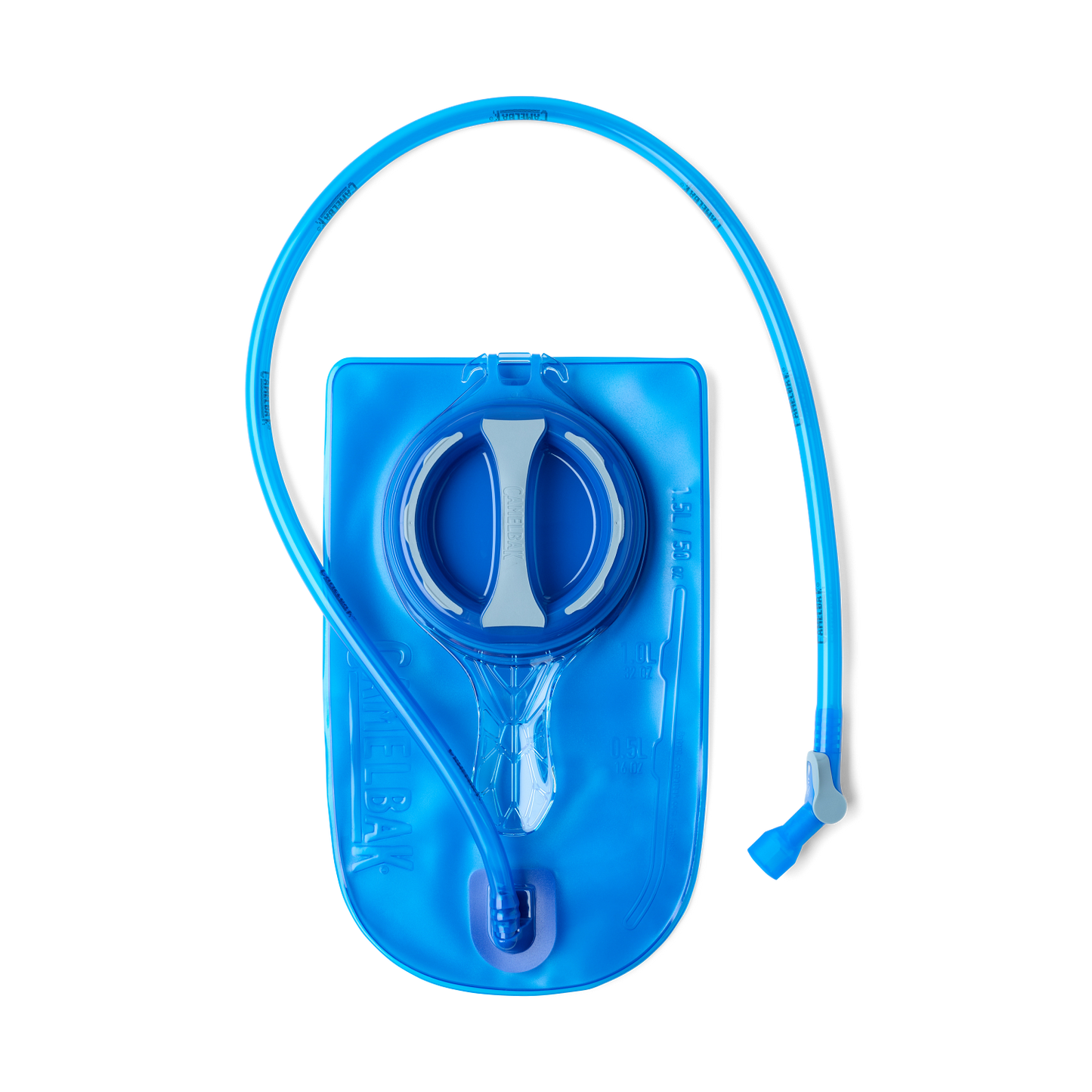 crux-1-5l-reservoir-z3 m1k03qskbk
