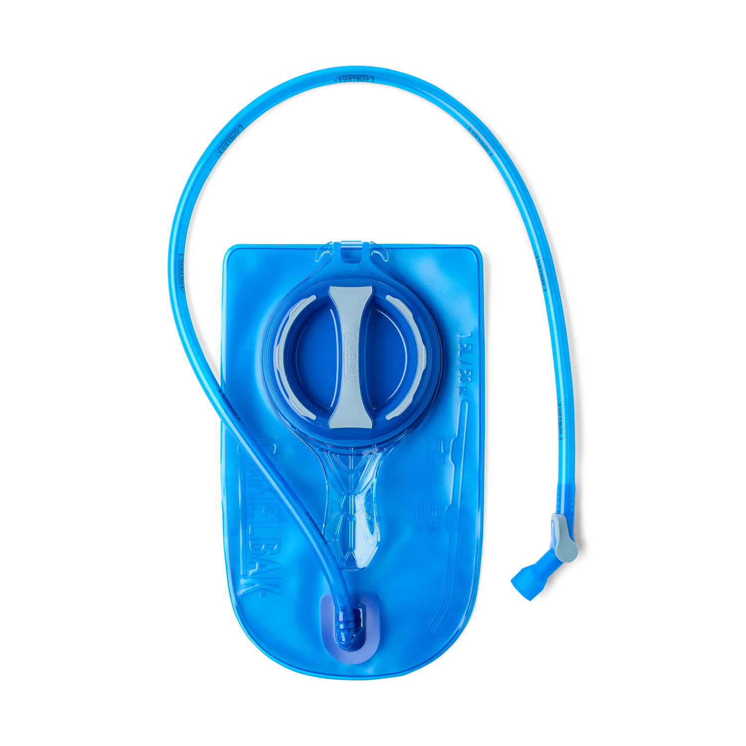 crux-1-5l-reservoir-z3 m1k03qskbk