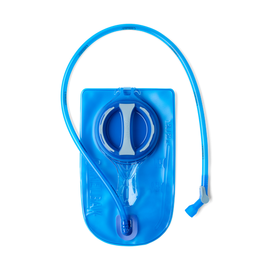 crux-1-5l-reservoir-z3 m1k03qskbk