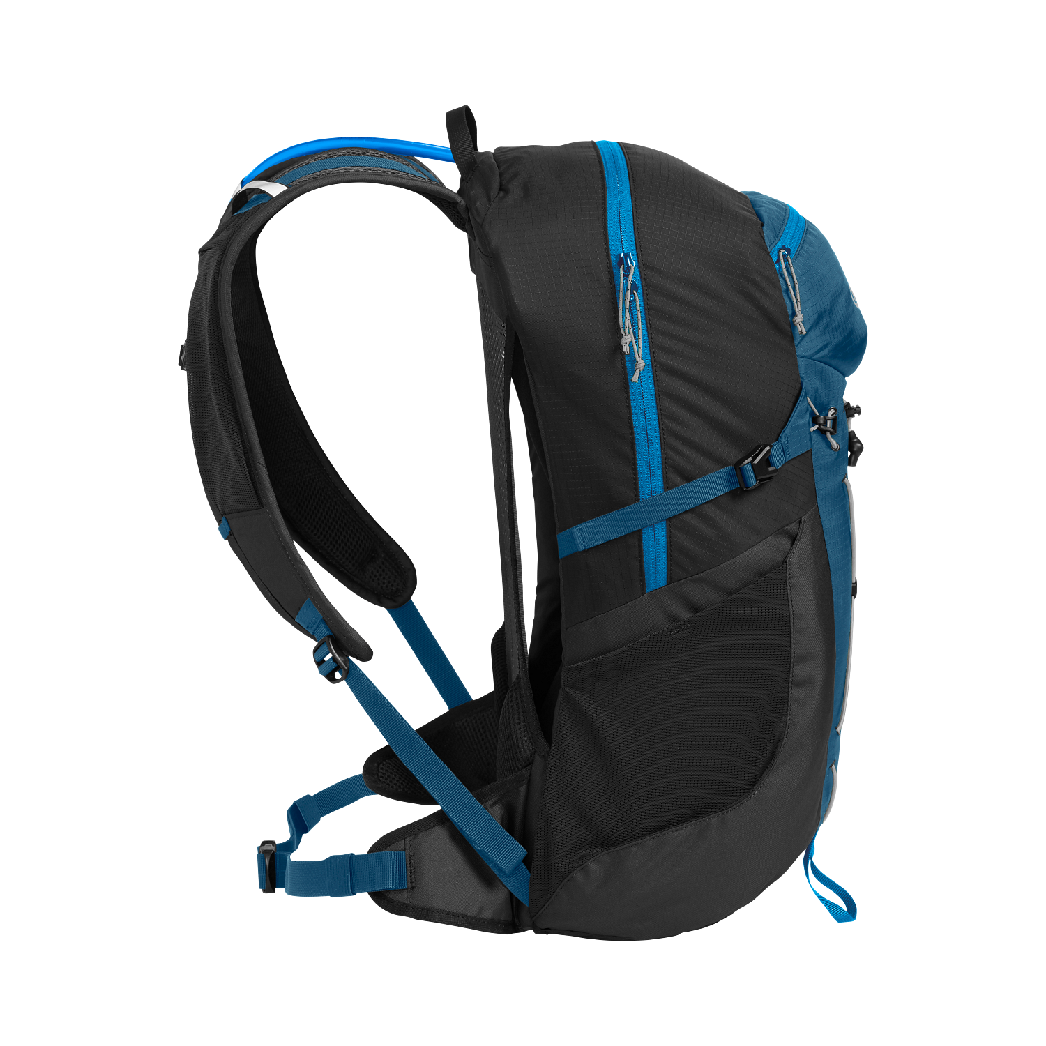 fourteenertm-26-hydration-hiking-pack-with-crux-3l-reservoir-v7 m2fvo4uaqv