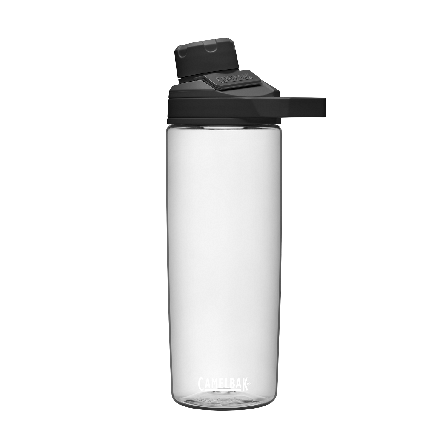 chute-mag-20oz-bottle-with-tritantm-renew-r0 ma6uzeldti