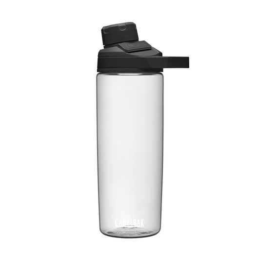 chute-mag-20oz-bottle-with-tritantm-renew-r0 ma6uzeldti
