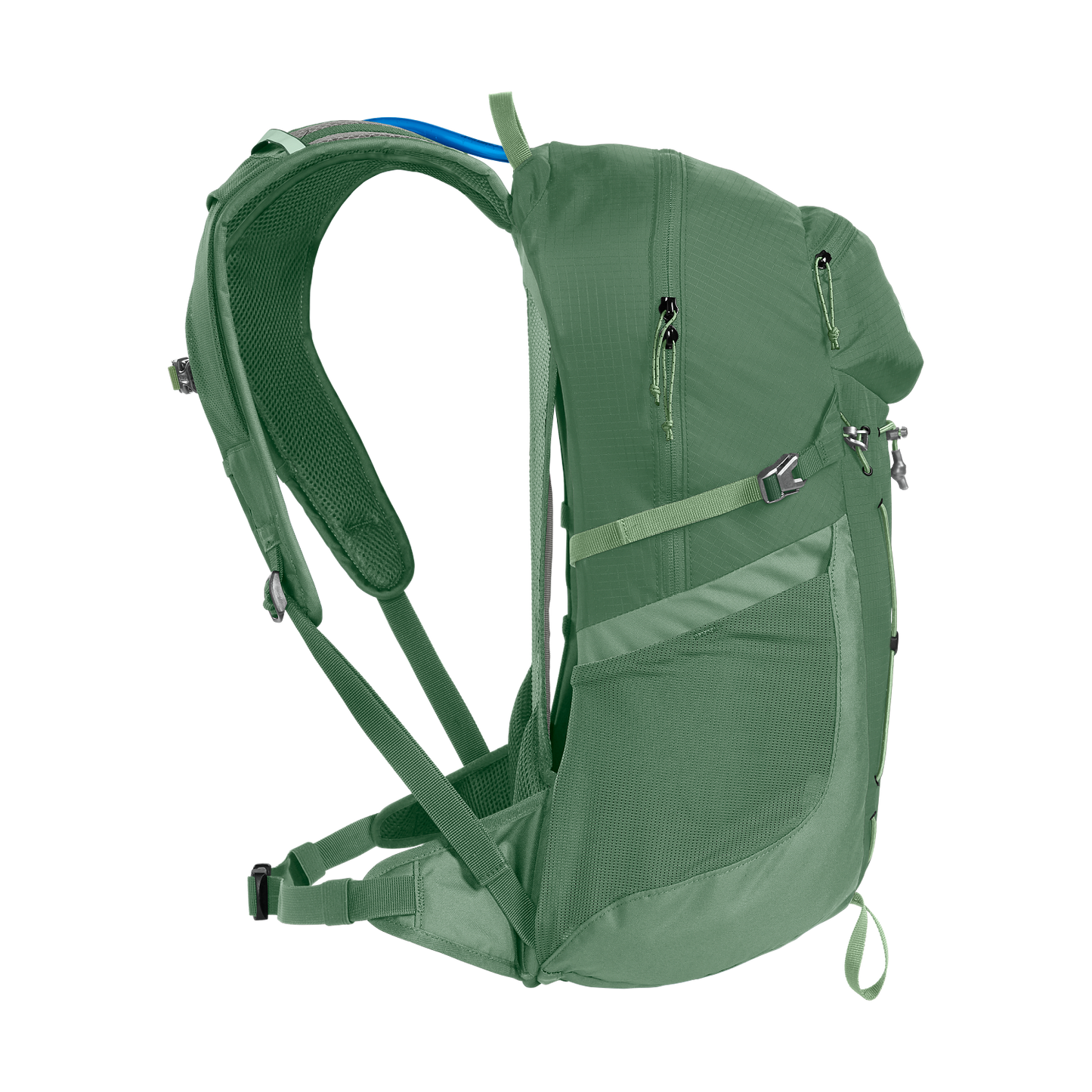 women-s-fourteenertm-24-hydration-hiking-pack-with-crux-3l-reservoir-m6 mfcfqmtqep