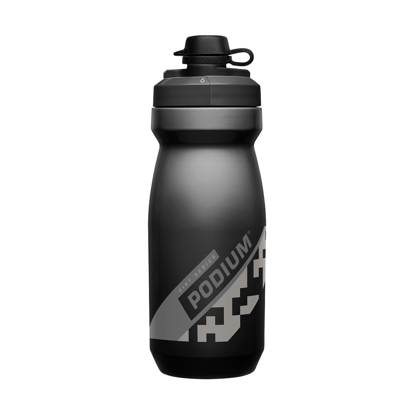 podium-dirt-series-21oz-bike-bottle-d1 mfd6srecob