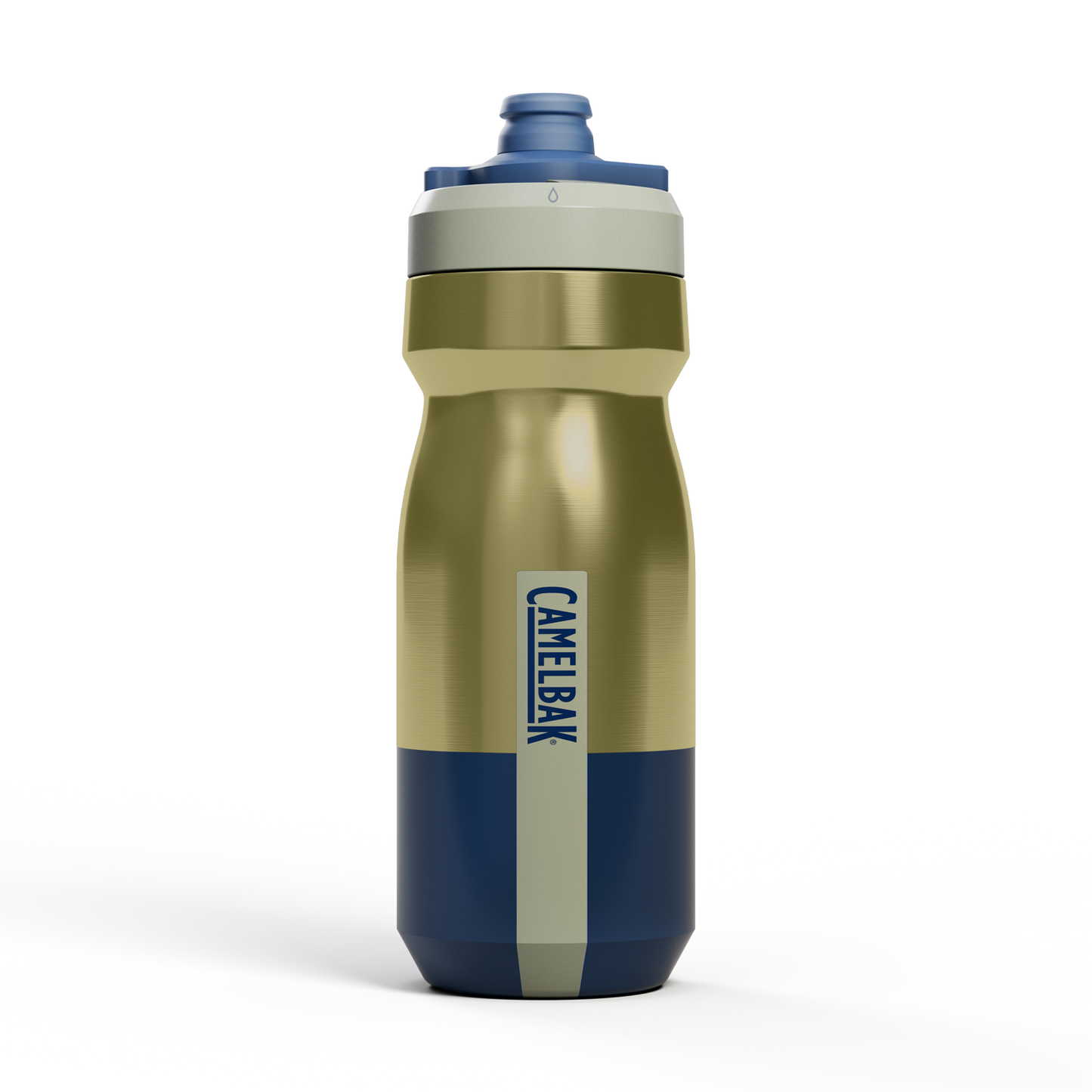 podium-steel-18oz-bike-bottle-b6 mfnuihv532