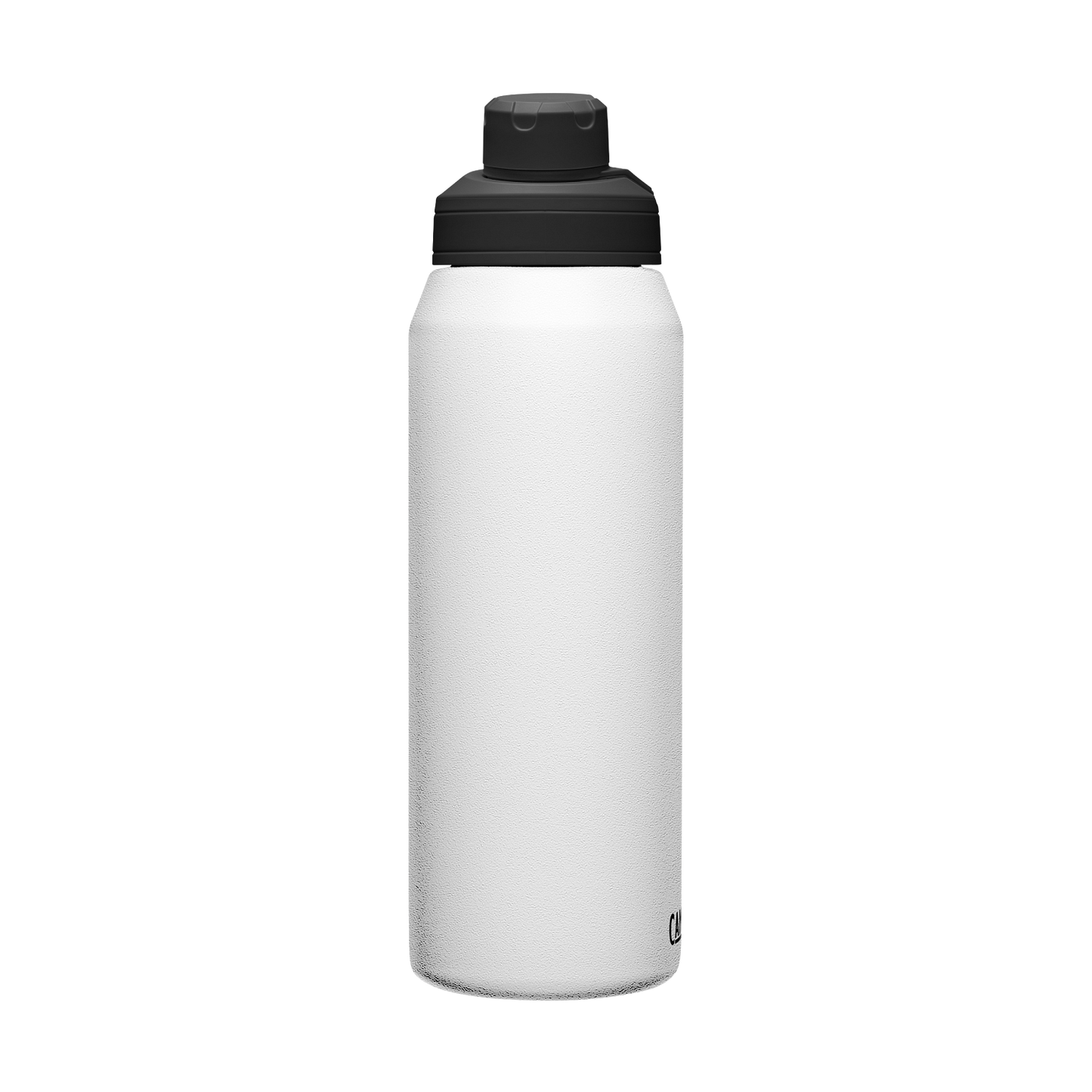 chute-mag-32-oz-water-bottle-insulated-stainless-steel-n4 mg4msalgjp