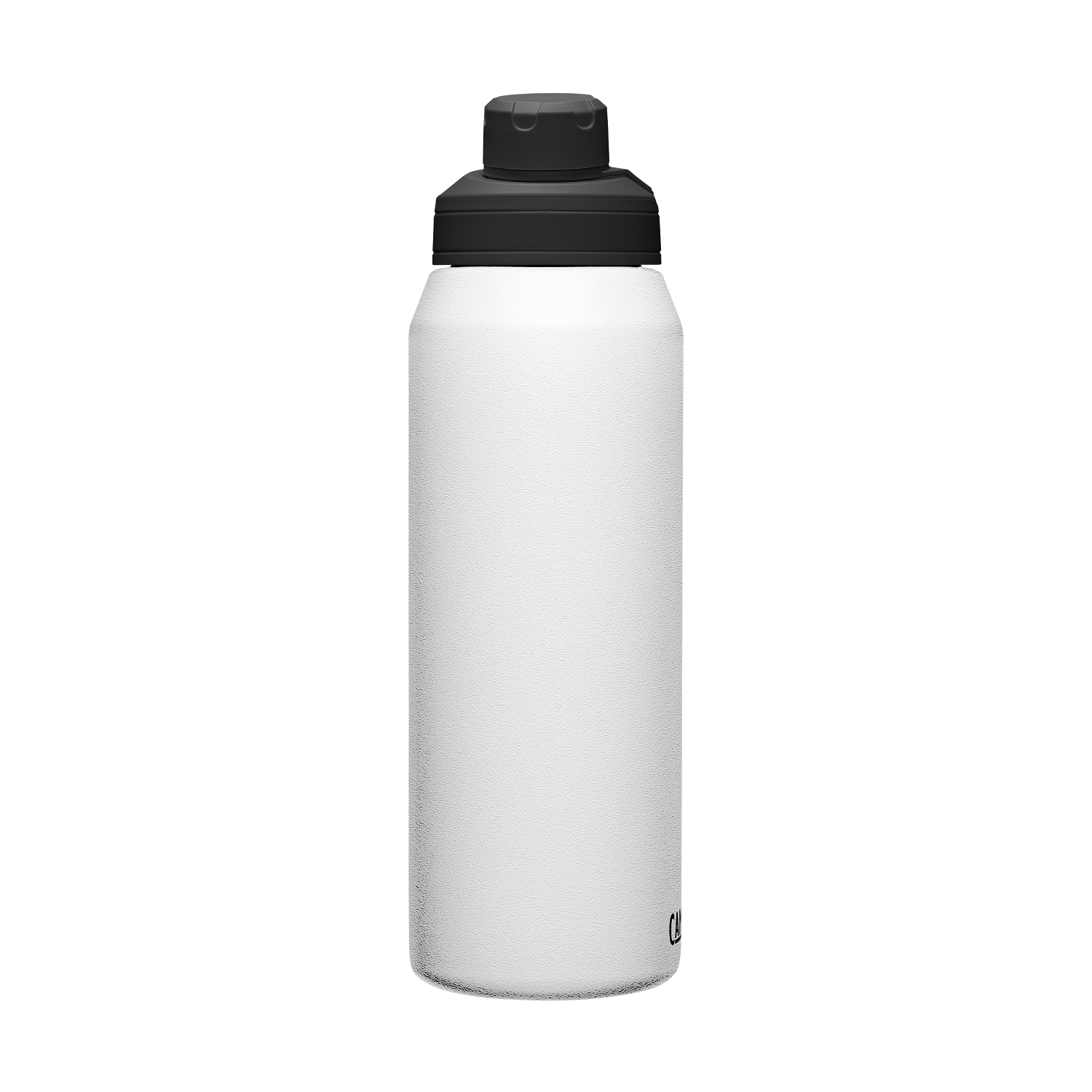 chute-mag-32-oz-water-bottle-insulated-stainless-steel-n4 mg4msalgjp