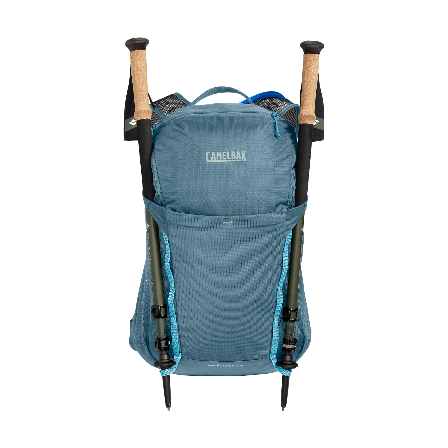 women-s-rim-runnertm-x20-hiking-hydration-pack-with-crux-1-5l-reservoir-q5 mg8x92gisx