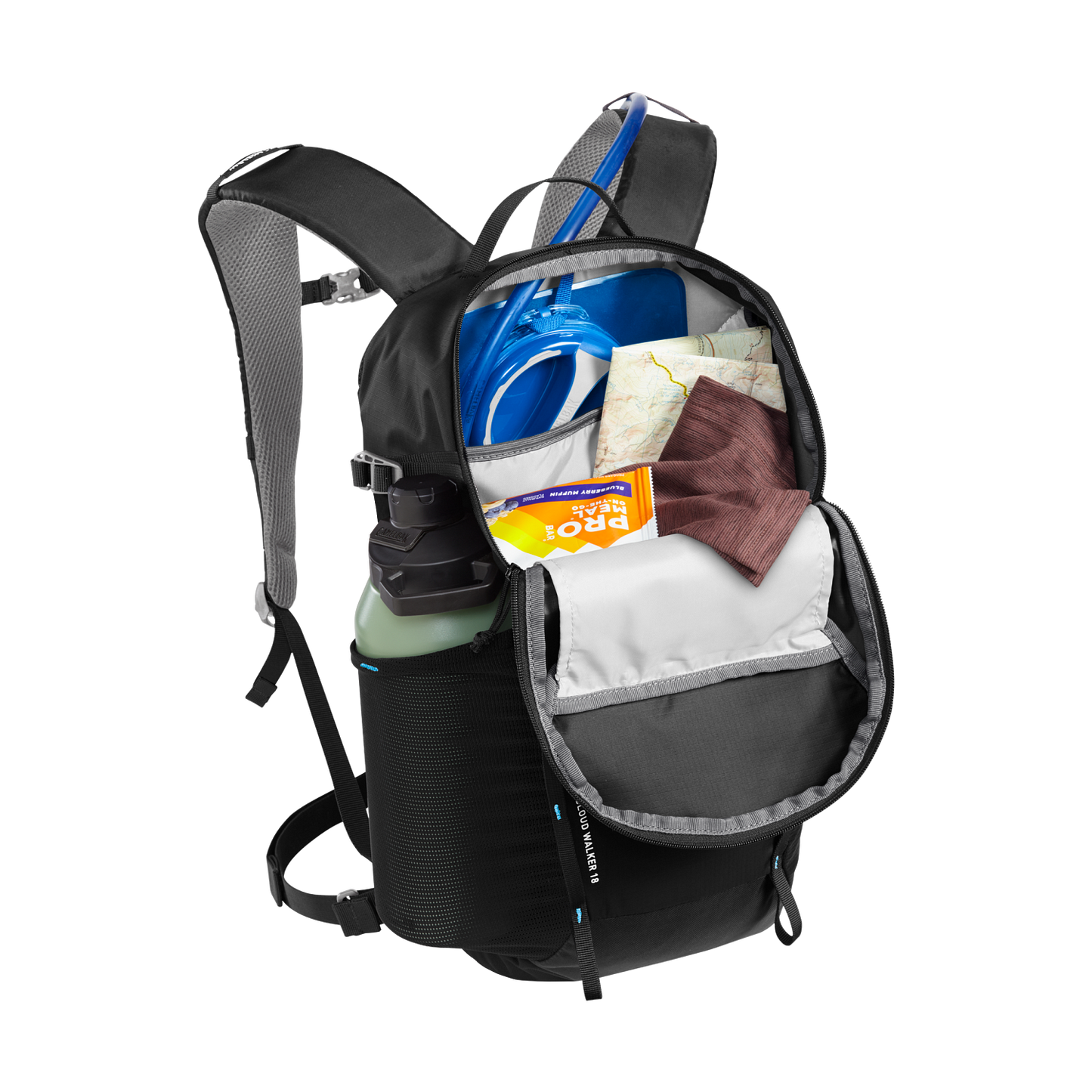 cloud-walkertm-18-hydration-pack-85-oz-r4 mipvdyhhop