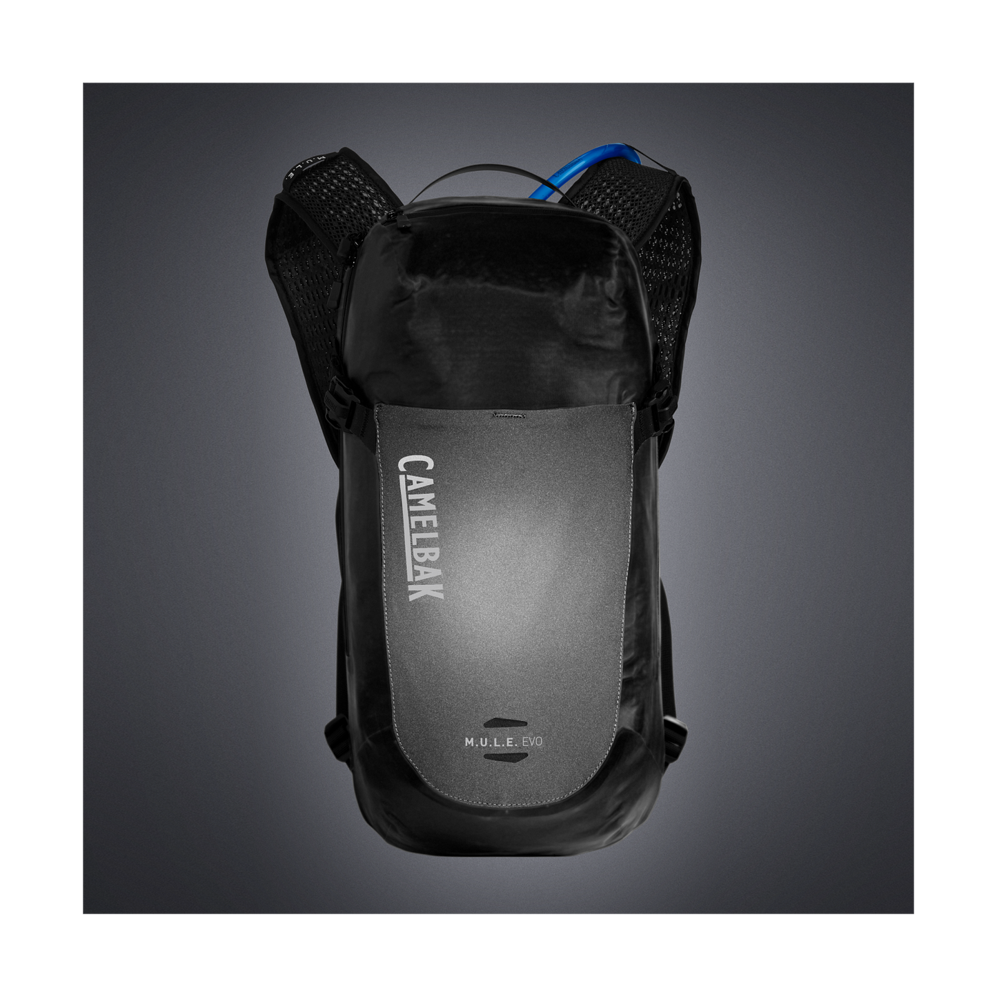 m-u-l-e-evo-12-hydration-pack-100-oz-v1 miq5royun8