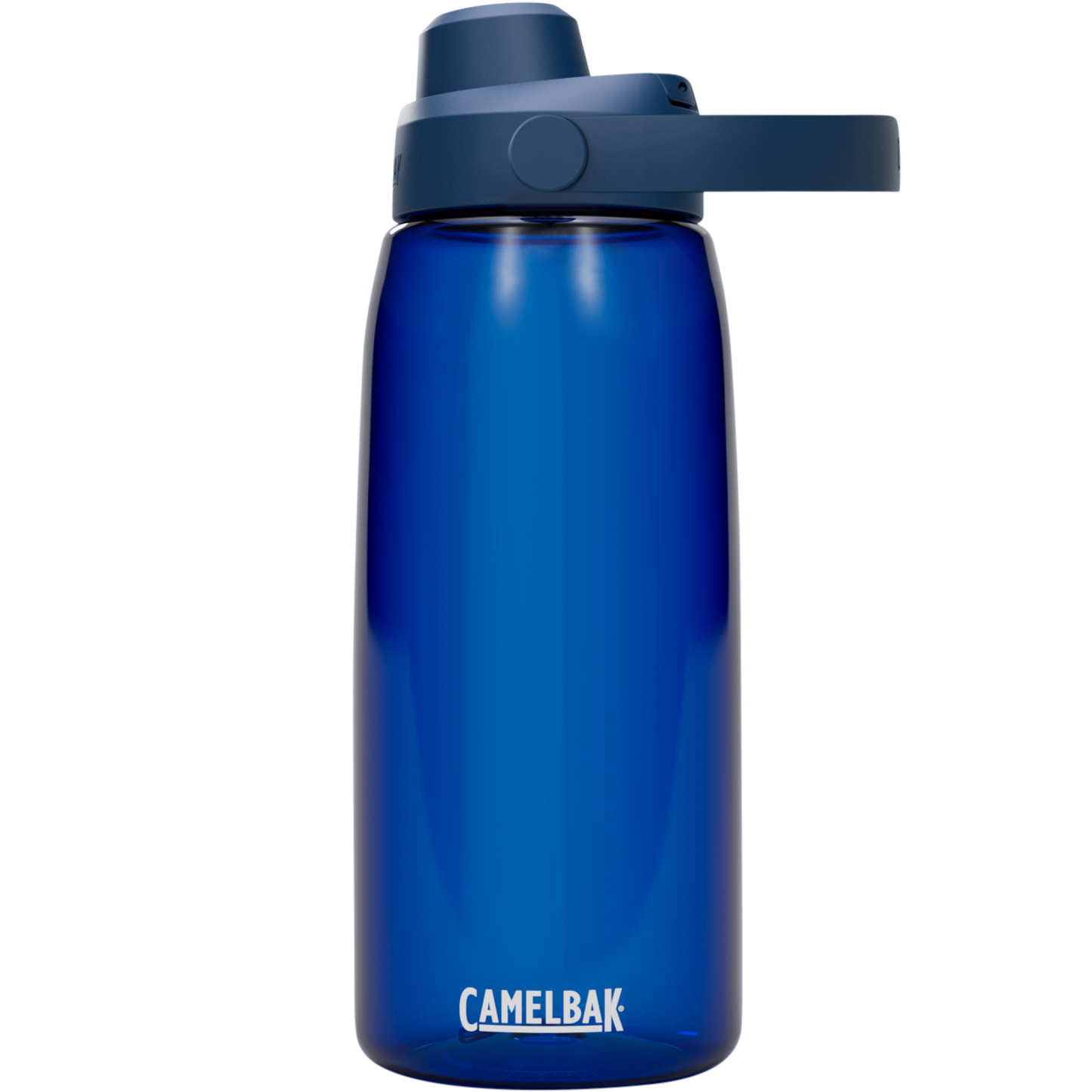 thrivetm-chug-32oz-bottle-with-tritantm-renew-o3 mj5nv16azd