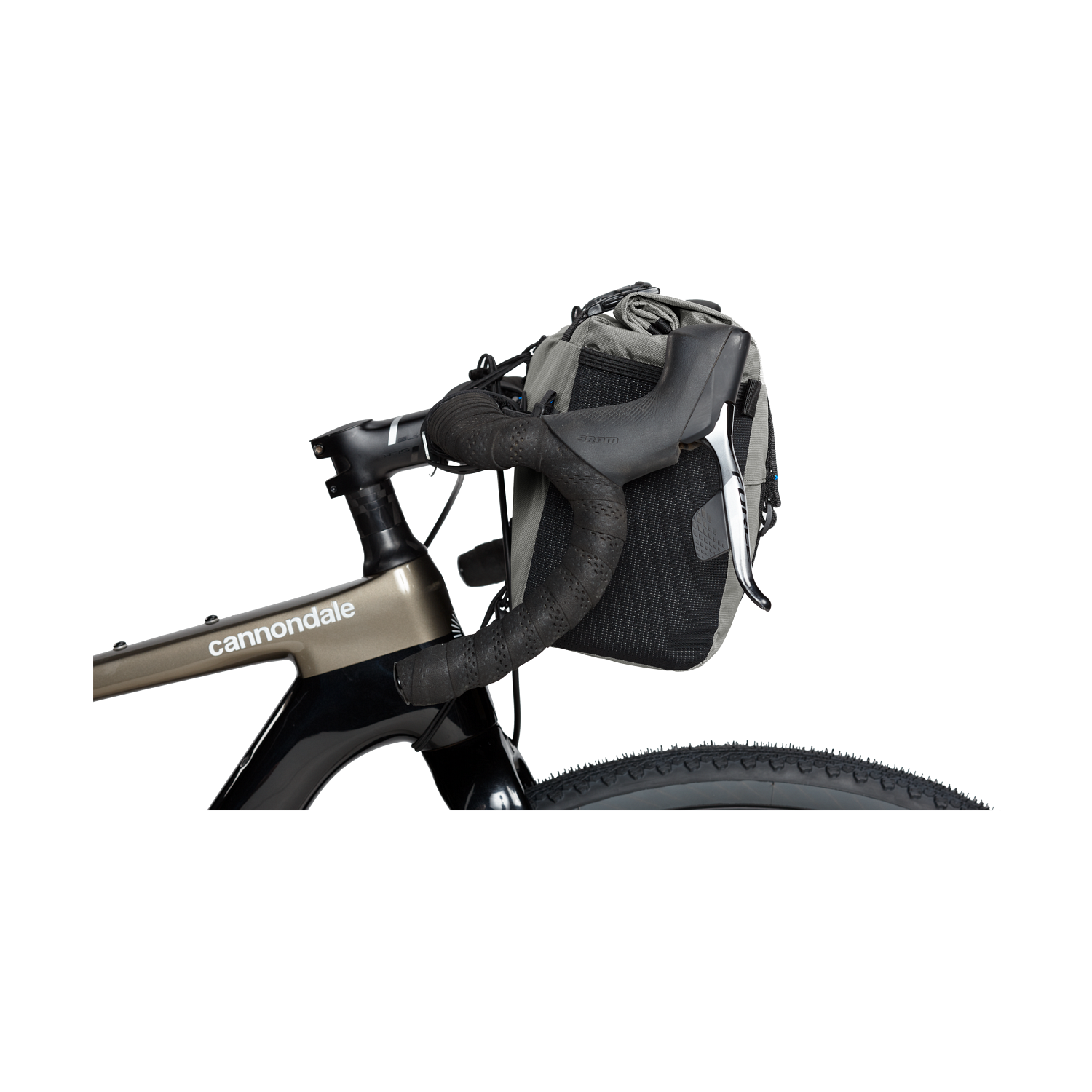 m-u-l-e-12-handlebar-pack-d4 mjhkm3n0st