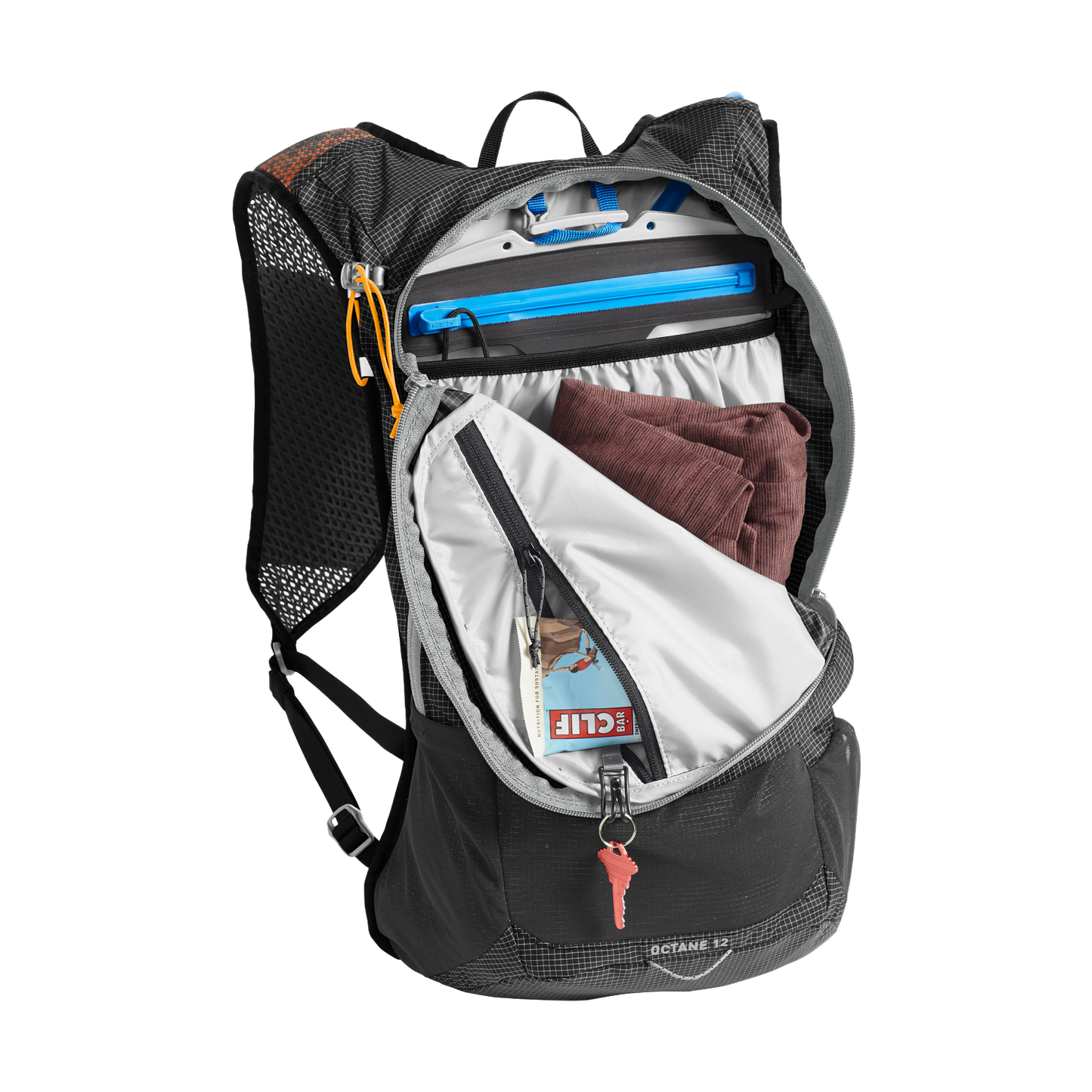 octanetm-12-hydration-hiking-pack-with-fusiontm-2l-reservoir-r1 mk24dyravr