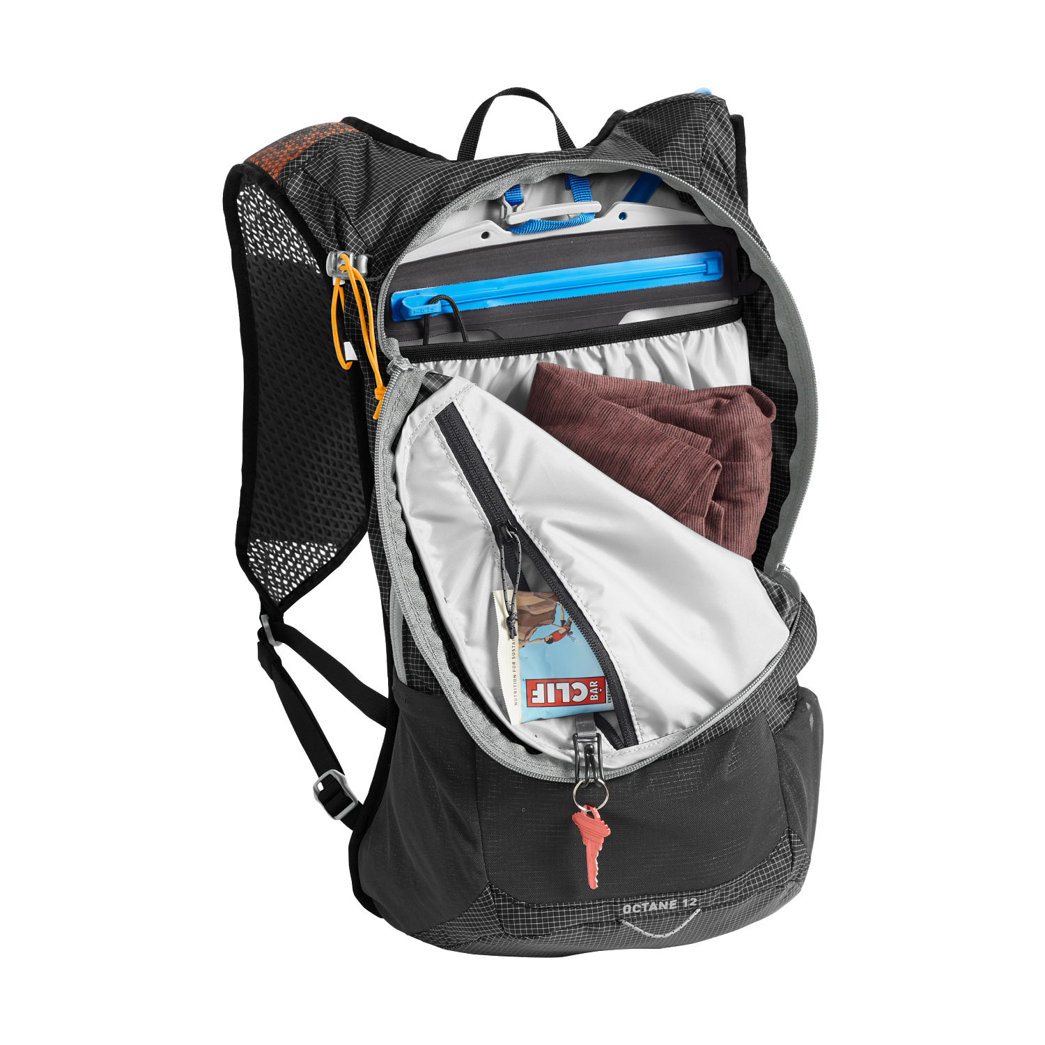 octanetm-12-hydration-hiking-pack-with-fusiontm-2l-reservoir-r1 mk24dyravr