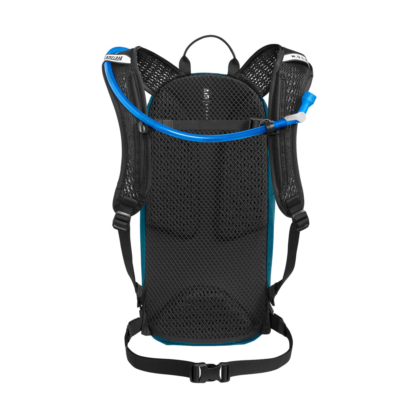 m-u-l-e-12-hydration-pack-100-oz-h8 mnj4u7uafx