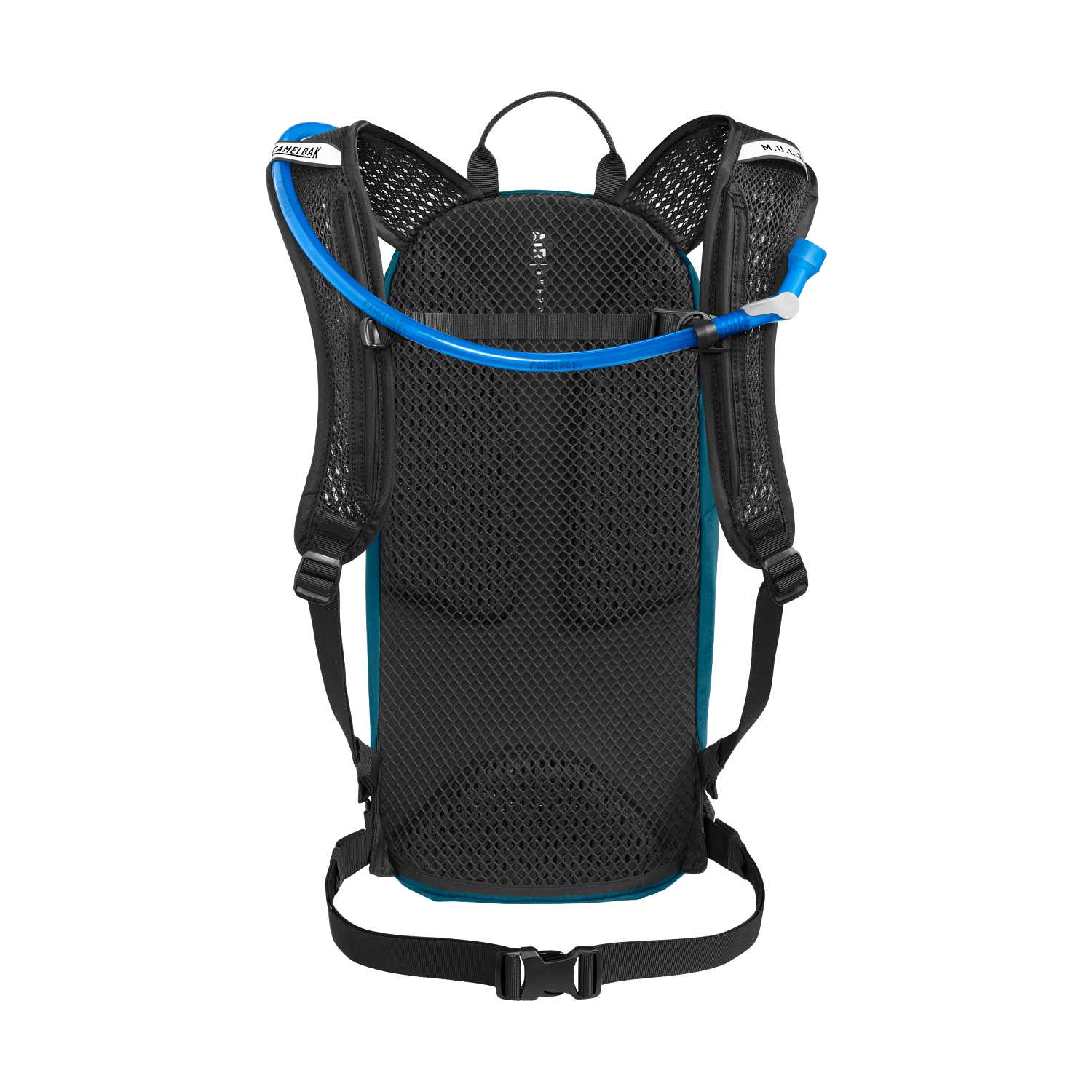 m-u-l-e-12-hydration-pack-100-oz-h8 mnj4u7uafx
