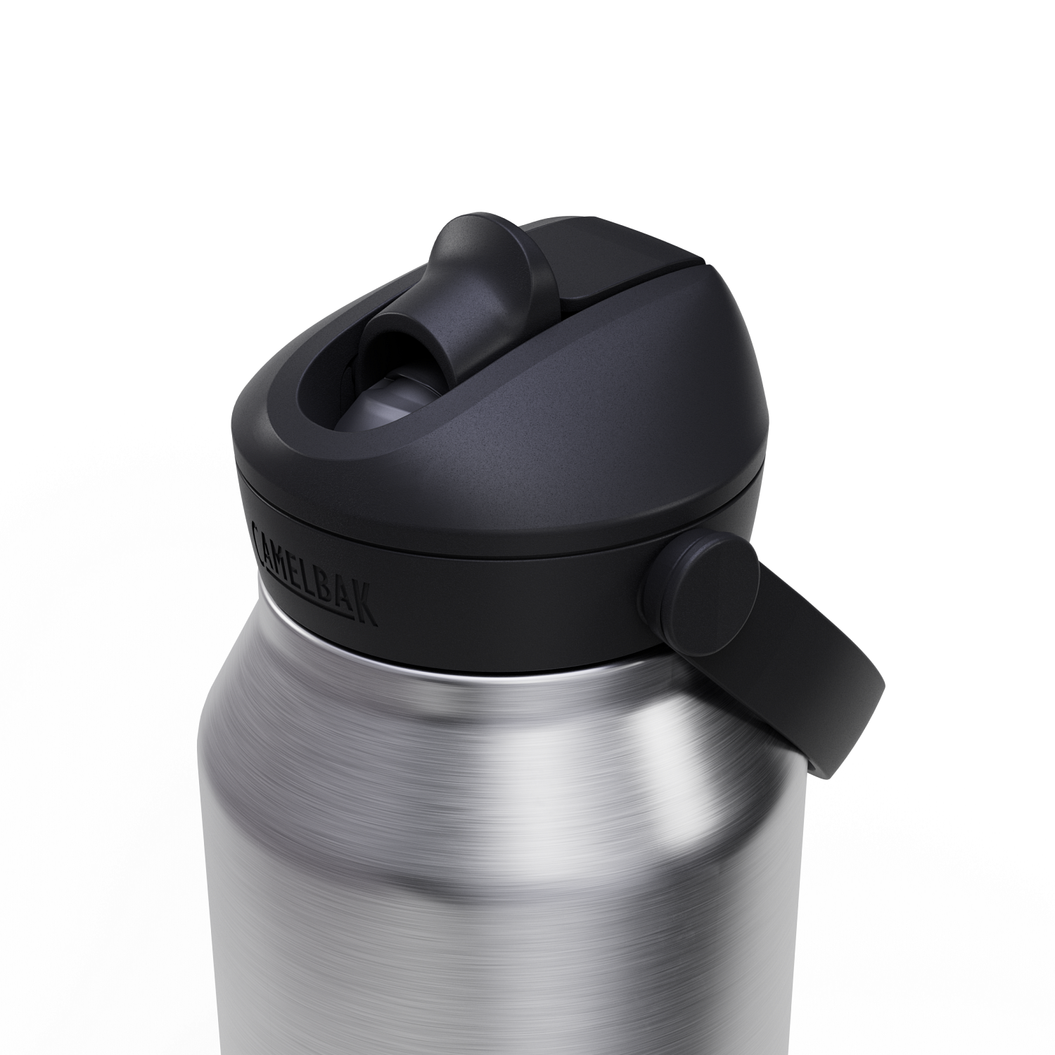 thrivetm-flip-straw-40oz-bottle-insulated-stainless-steel-q0 mnpsv4legy