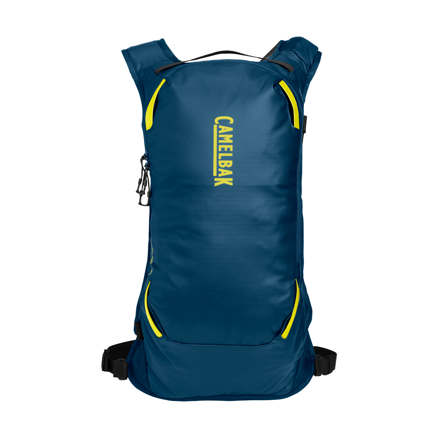 powderhound-tm-12-hydration-pack-z4 mo8p5rwrww