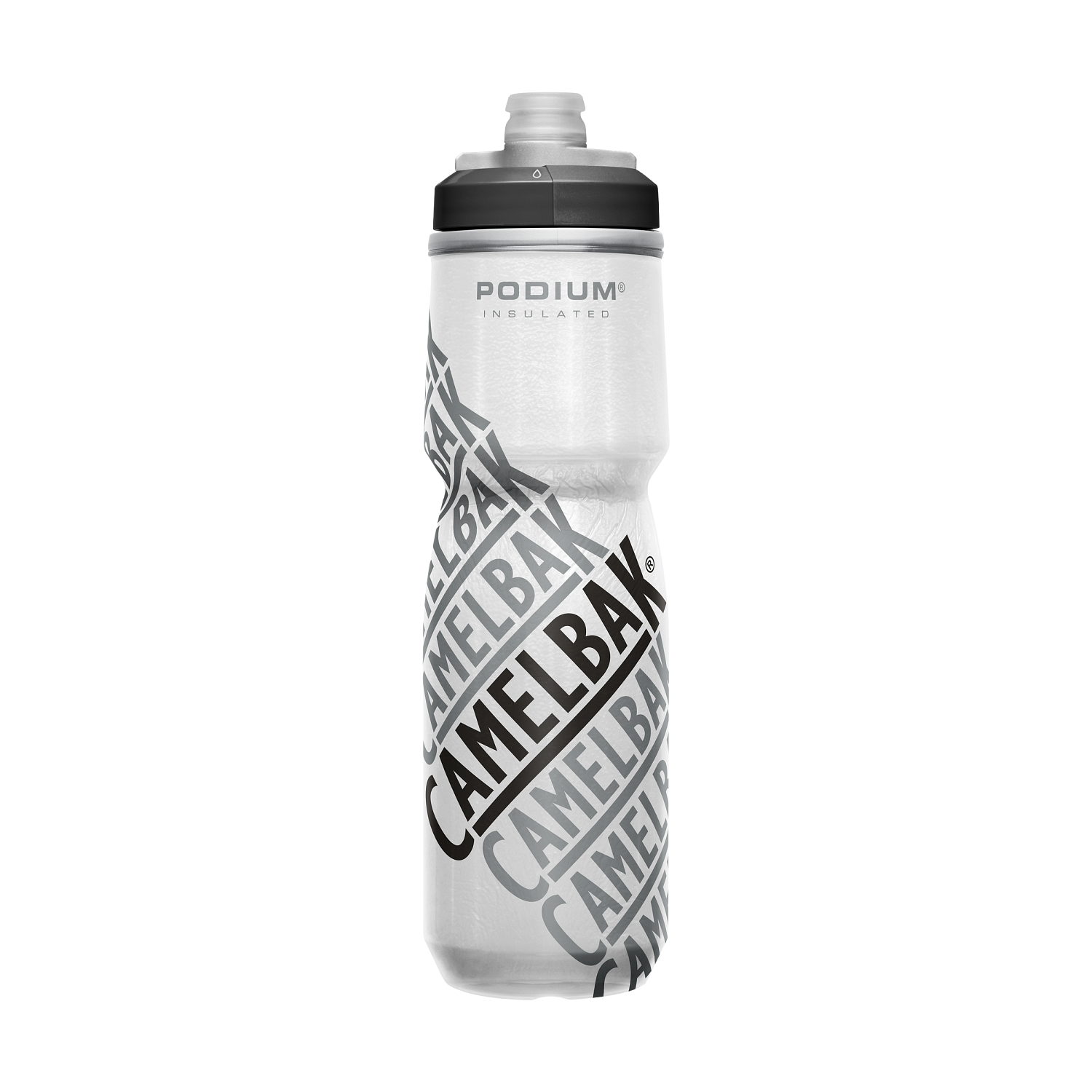 podium-chilltm-24oz-bike-bottle-r0 mqmzo234mz
