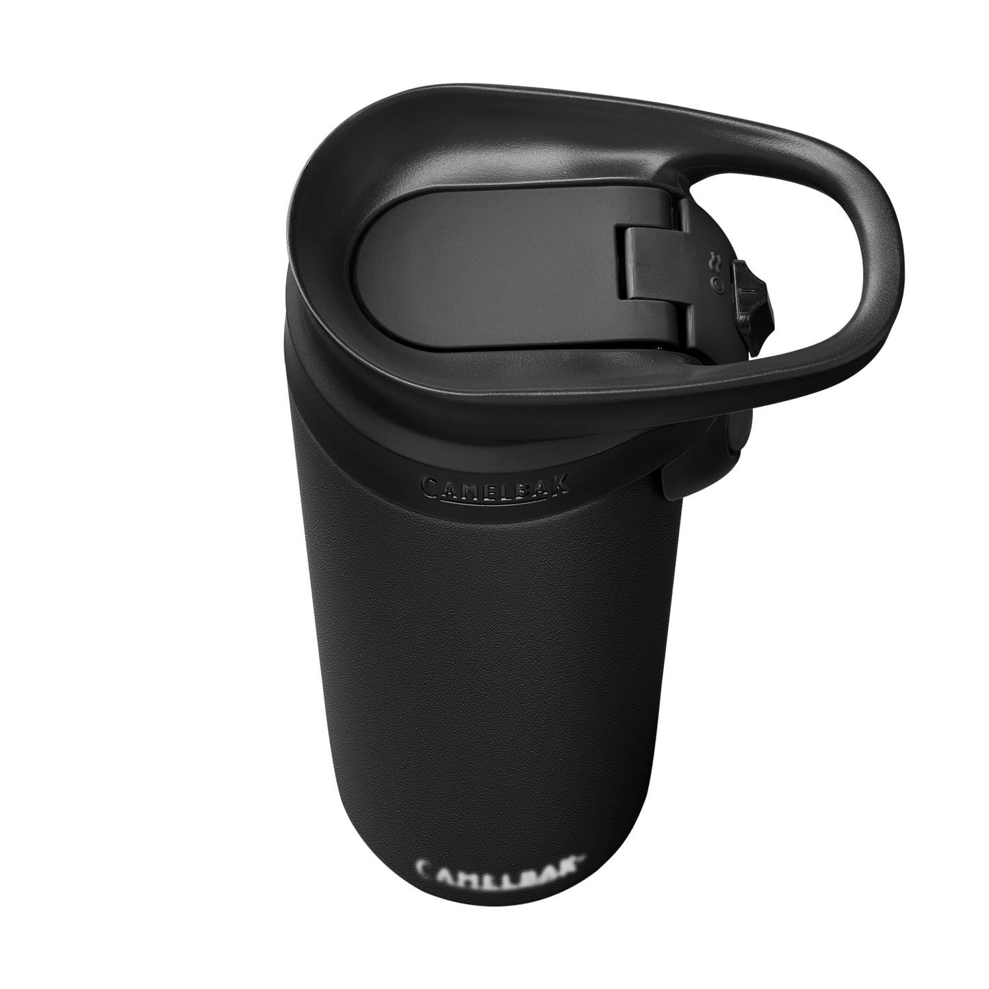 forge-flow-16-oz-travel-mug-insulated-stainless-steel-d4 mrcqrqpdcp