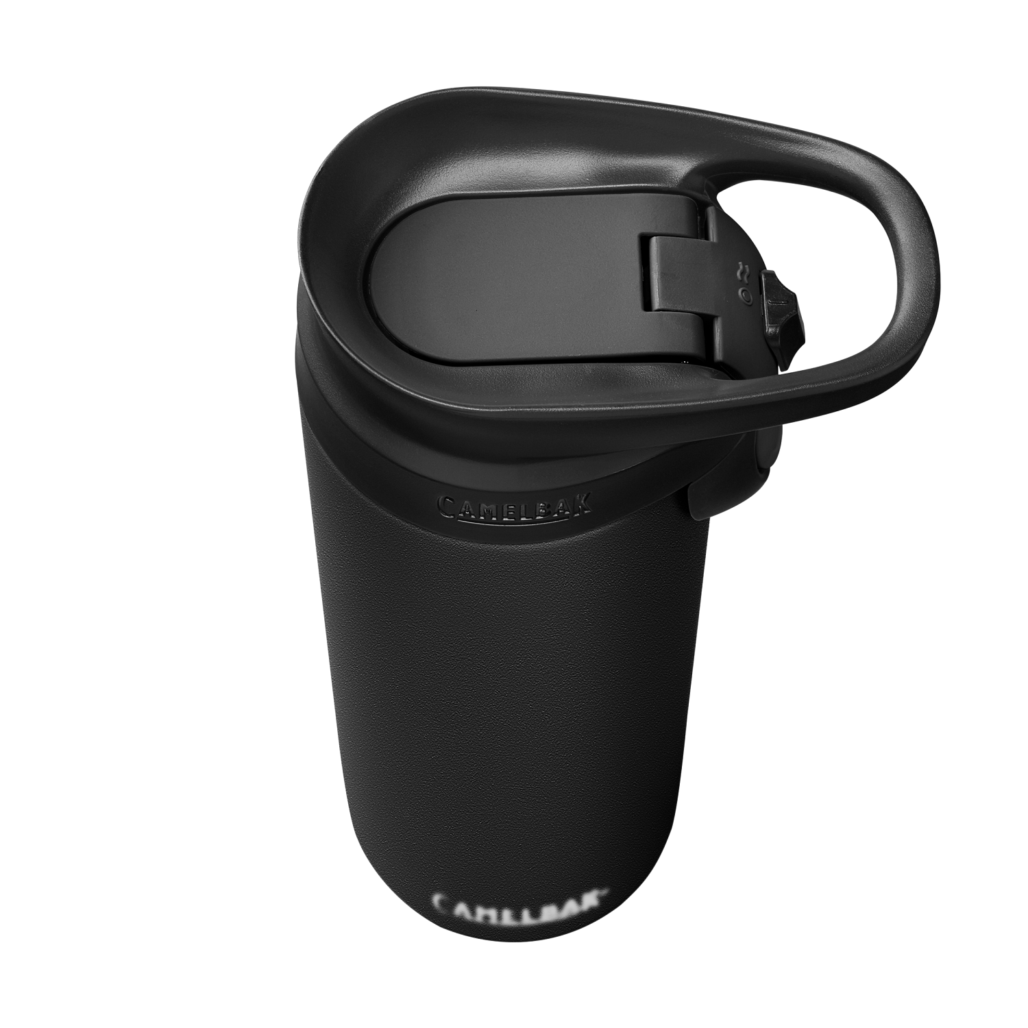 forge-flow-16-oz-travel-mug-insulated-stainless-steel-d4 mrcqrqpdcp