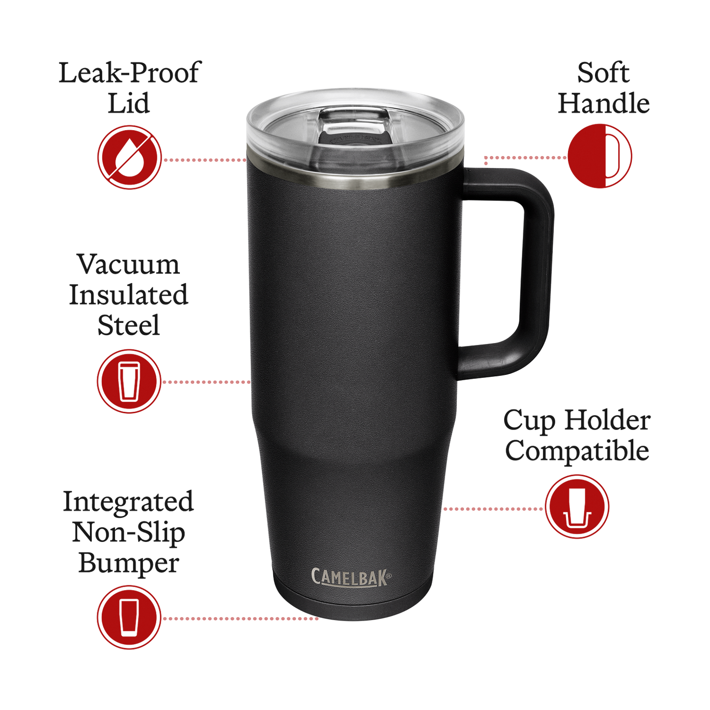 thrivetm-32-oz-mug-insulated-stainless-steel-o2 mszlrjrhhi