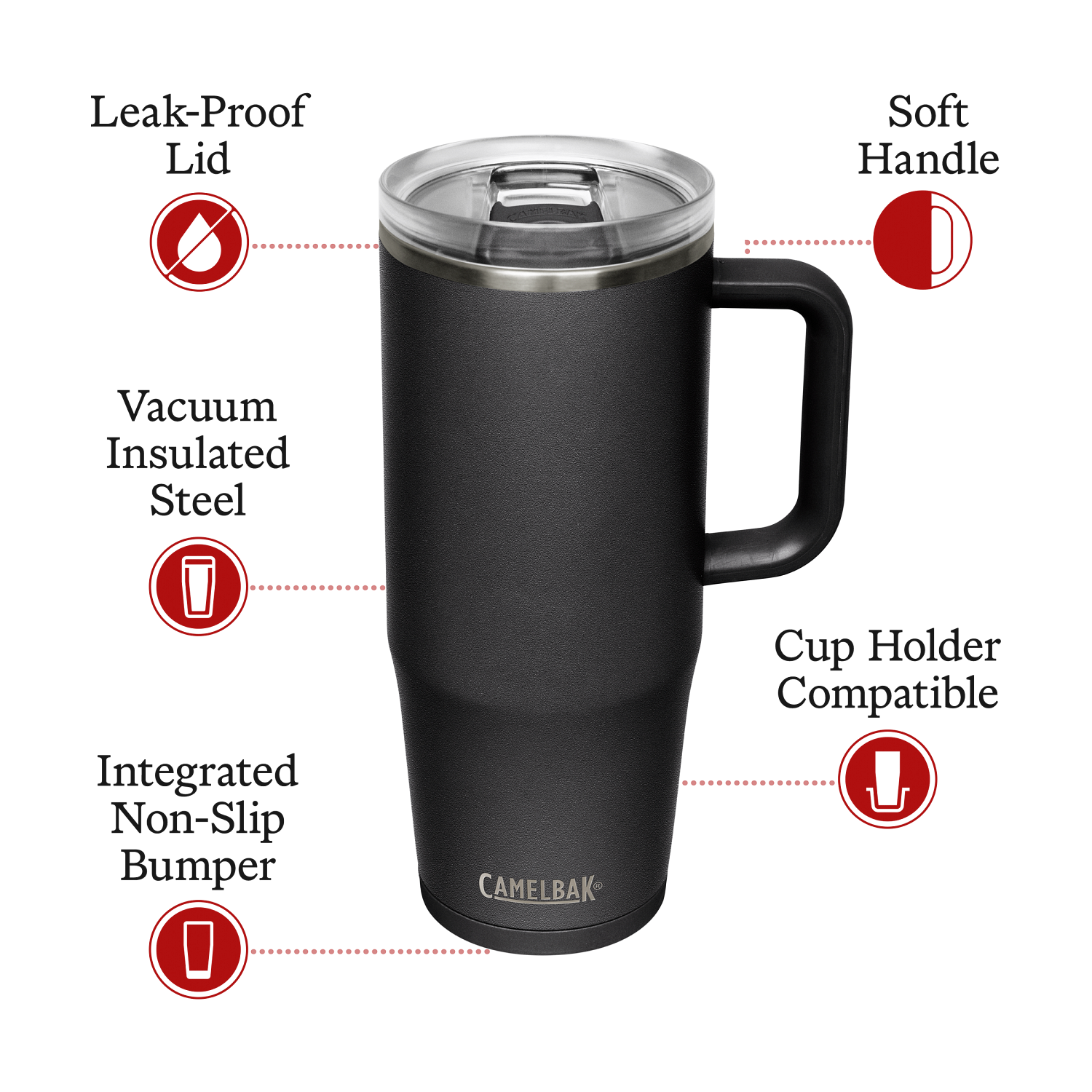 thrivetm-32-oz-mug-insulated-stainless-steel-o2 mszlrjrhhi