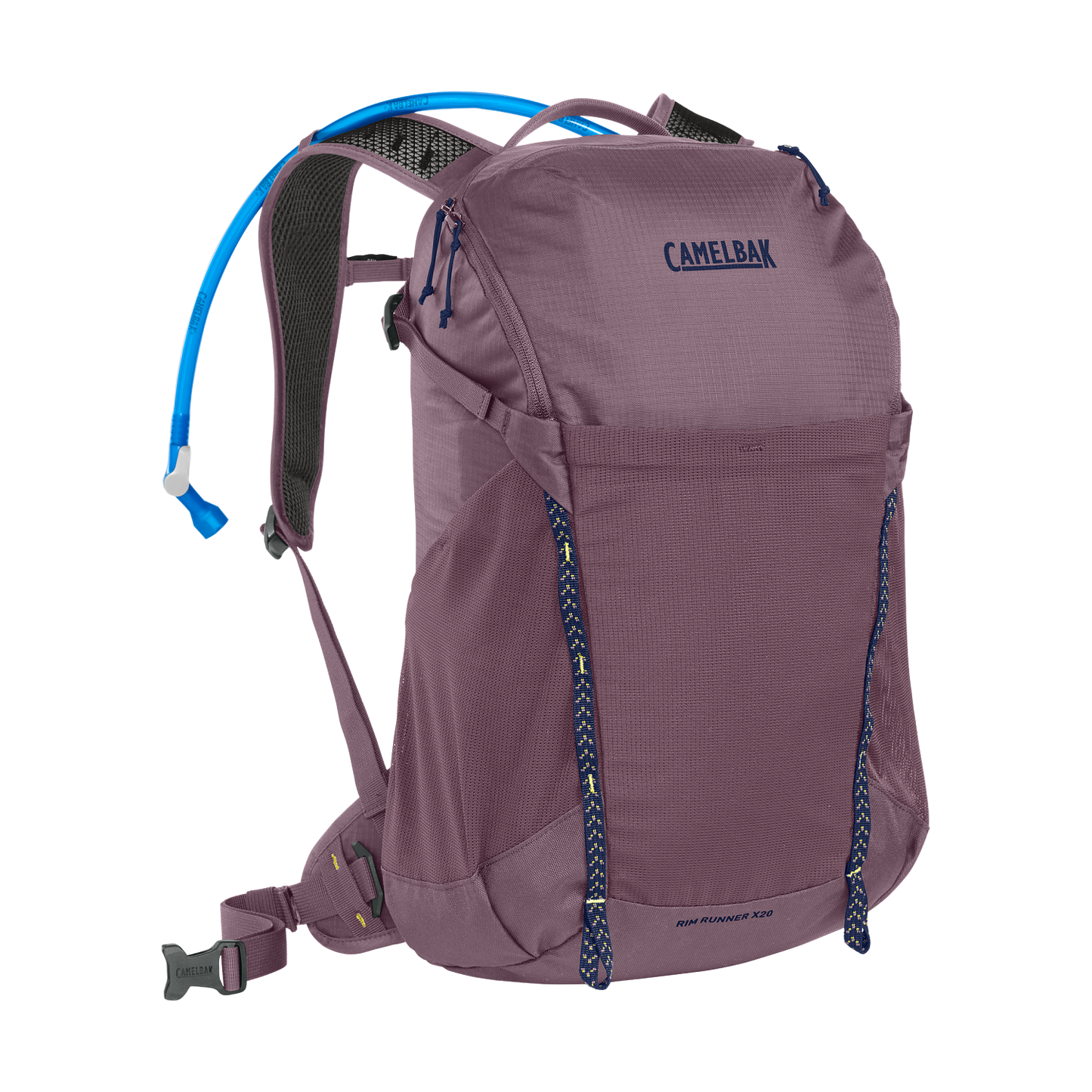 women-s-rim-runnertm-x20-hiking-hydration-pack-with-crux-1-5l-reservoir-q5 mtouquj3kt