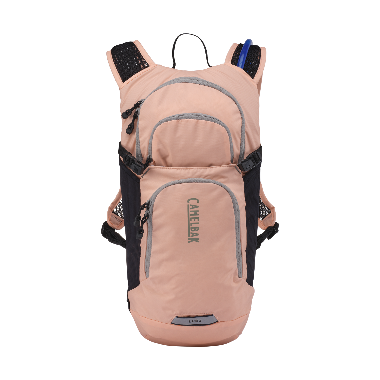 women-s-lobotm-9-hydration-pack-70-oz-p6 mwlluepvt8